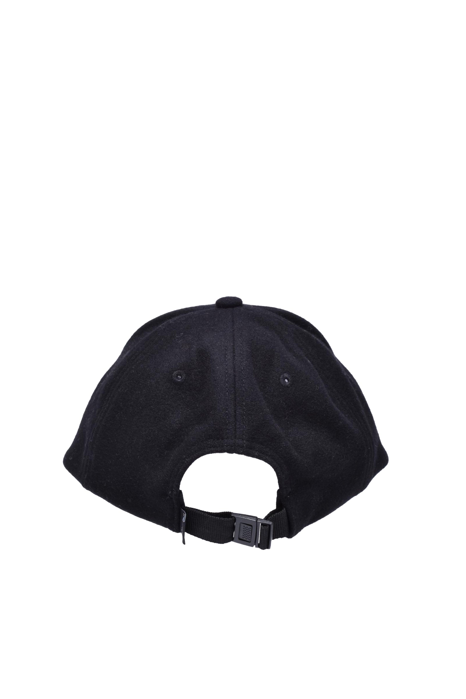 STONE ISLAND cappello