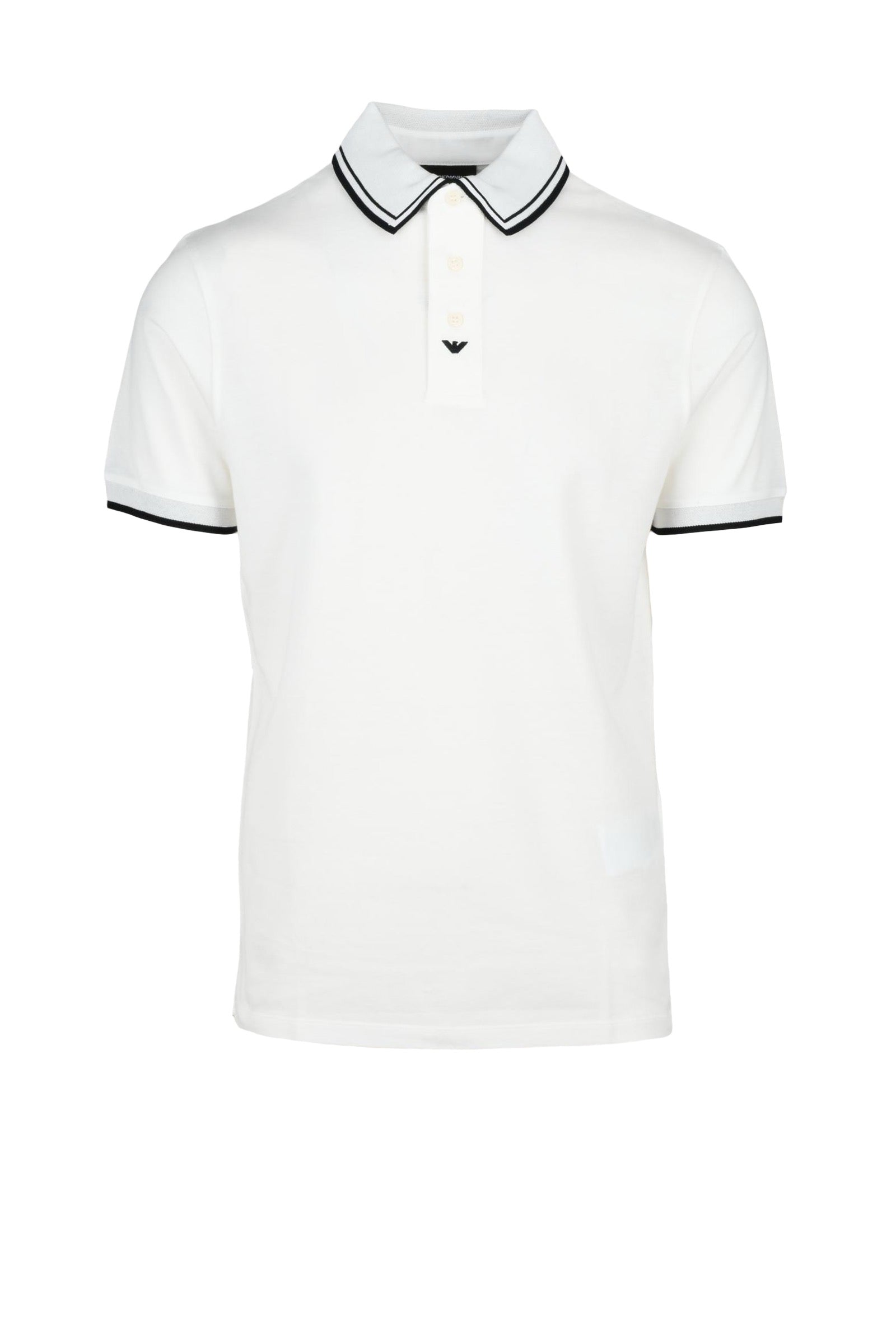 EMPORIO ARMANI polo