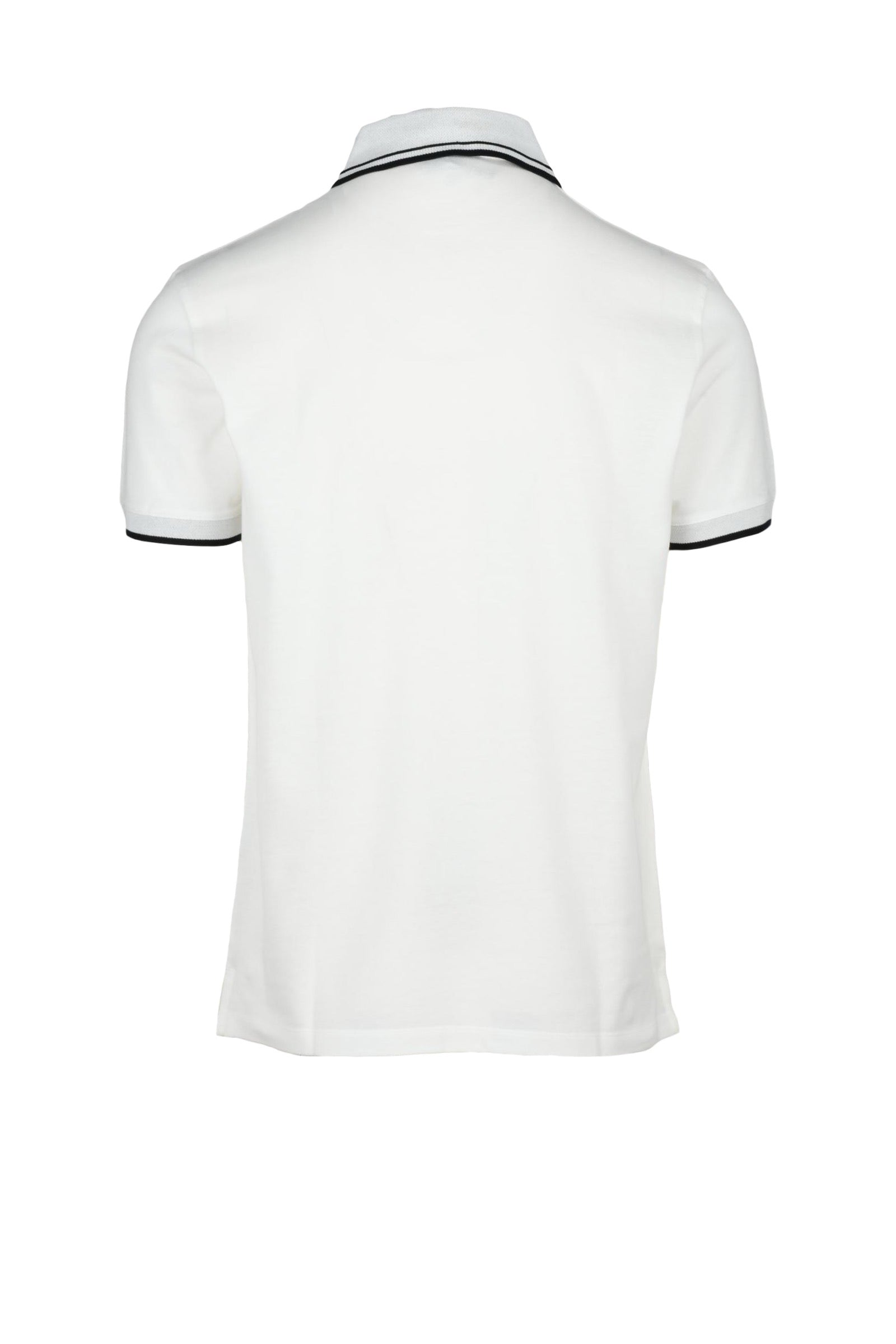 EMPORIO ARMANI polo