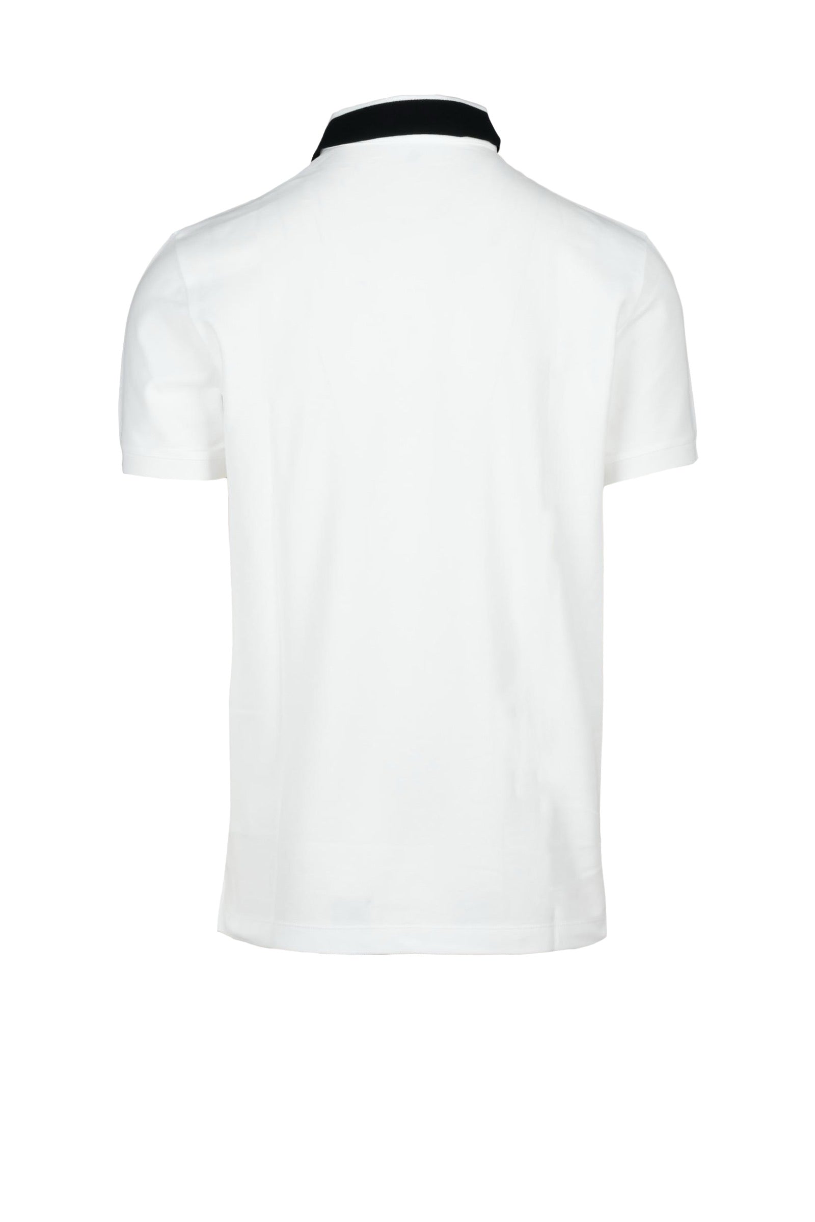 EMPORIO ARMANI polo