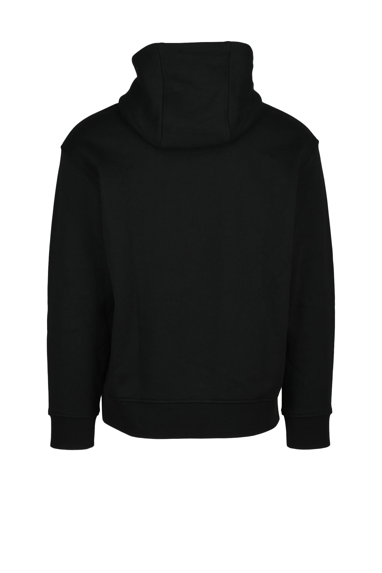 EMPORIO ARMANI sweatshirt