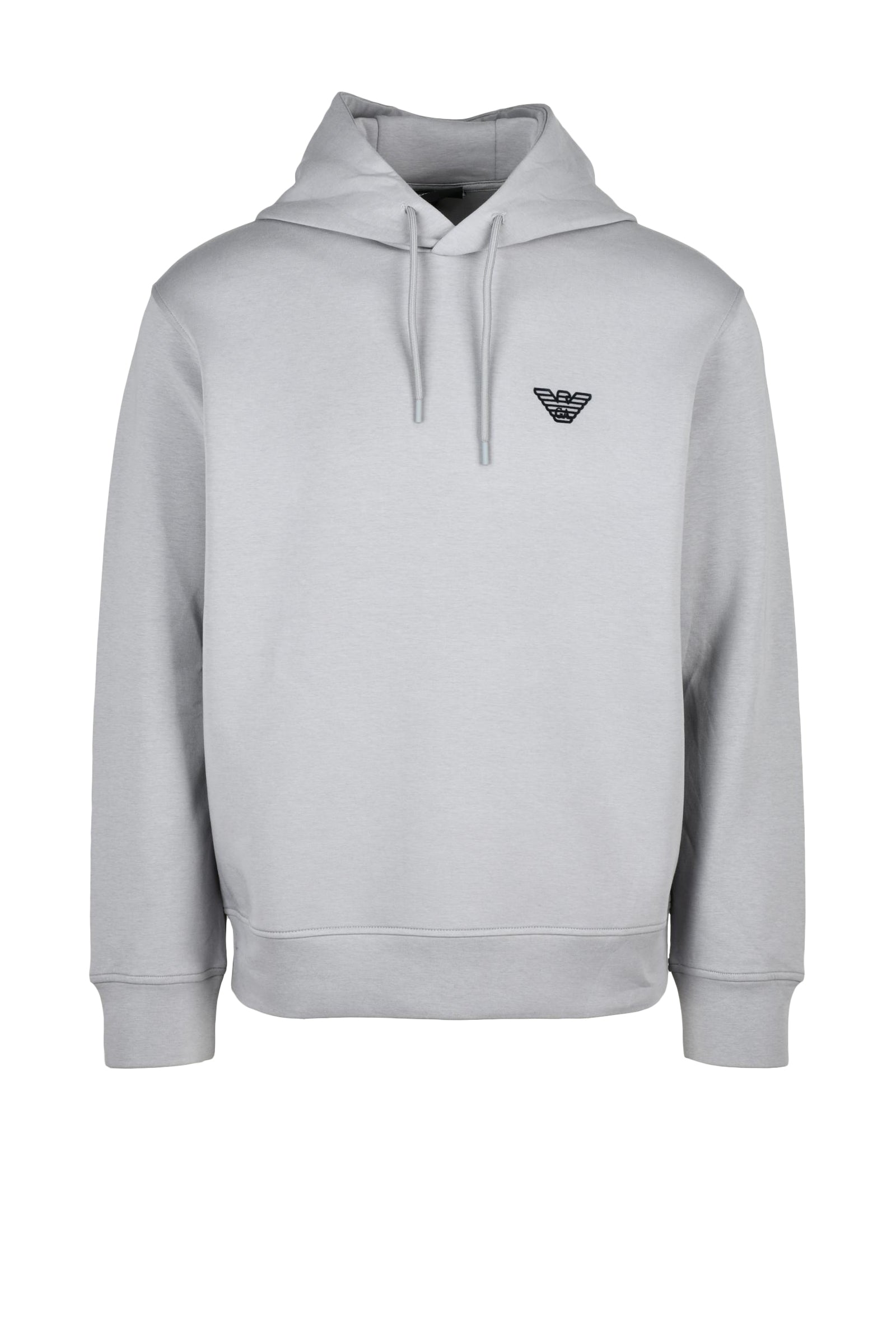 EMPORIO ARMANI sweatshirt