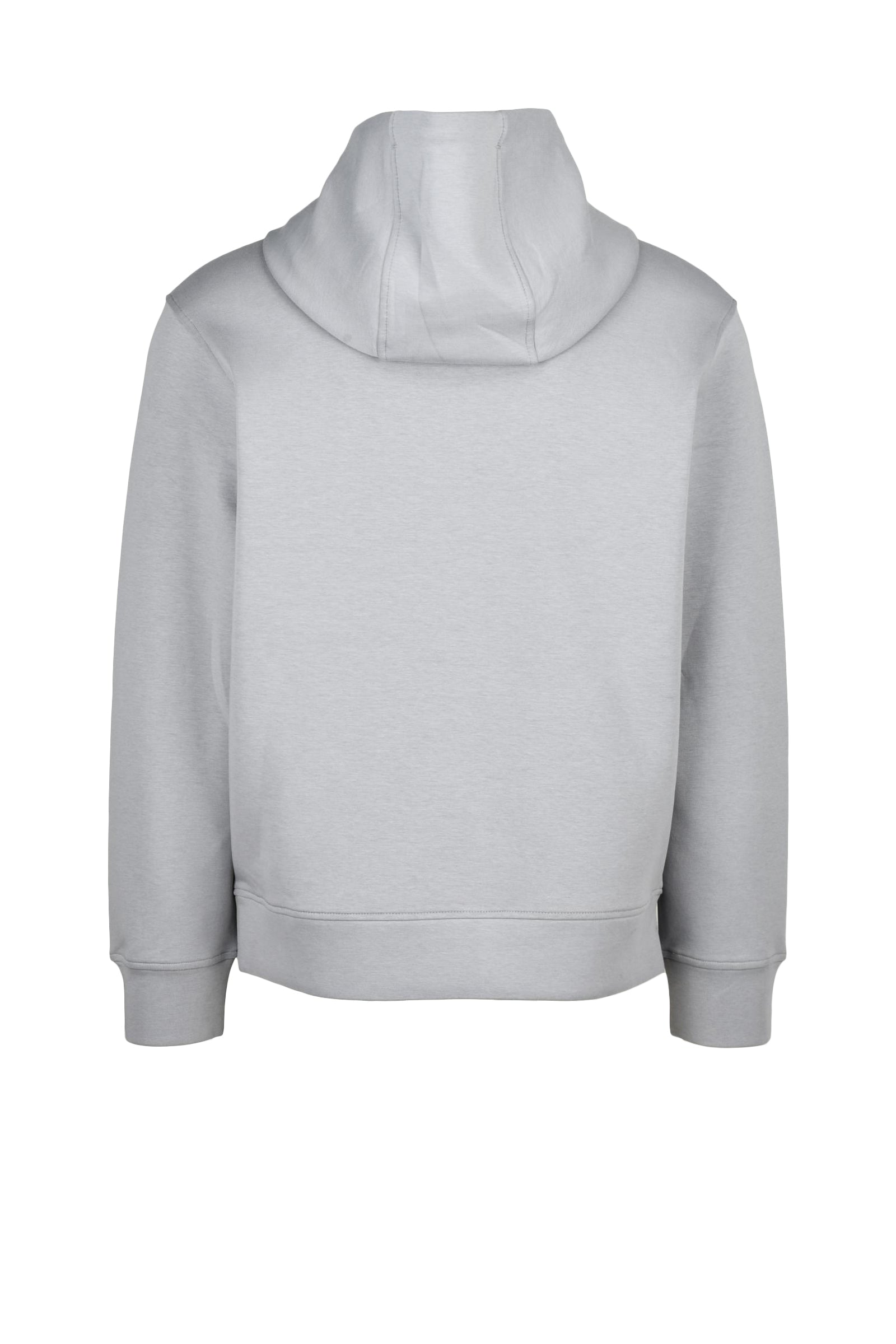 EMPORIO ARMANI sweatshirt