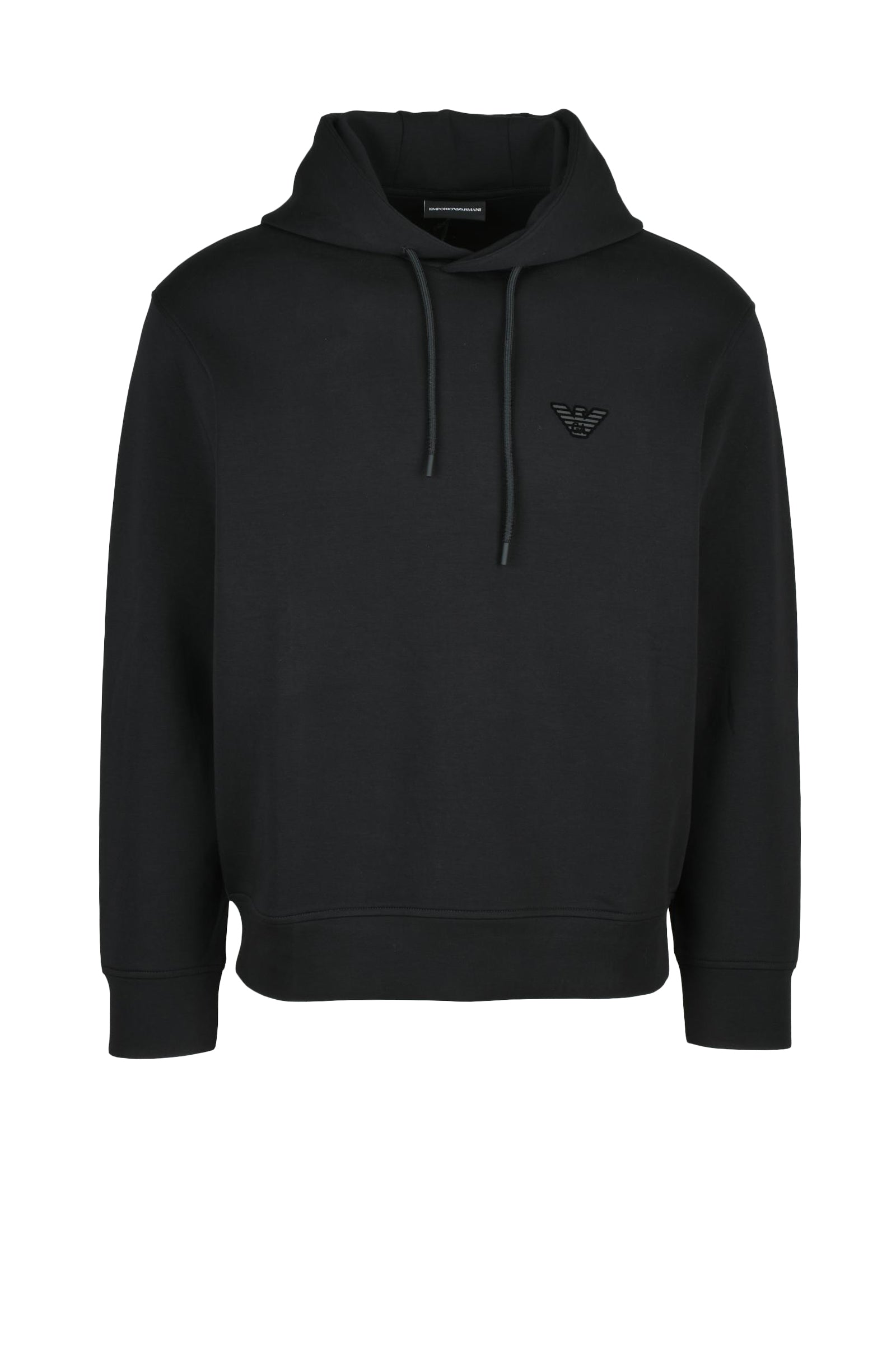 EMPORIO ARMANI sweatshirt