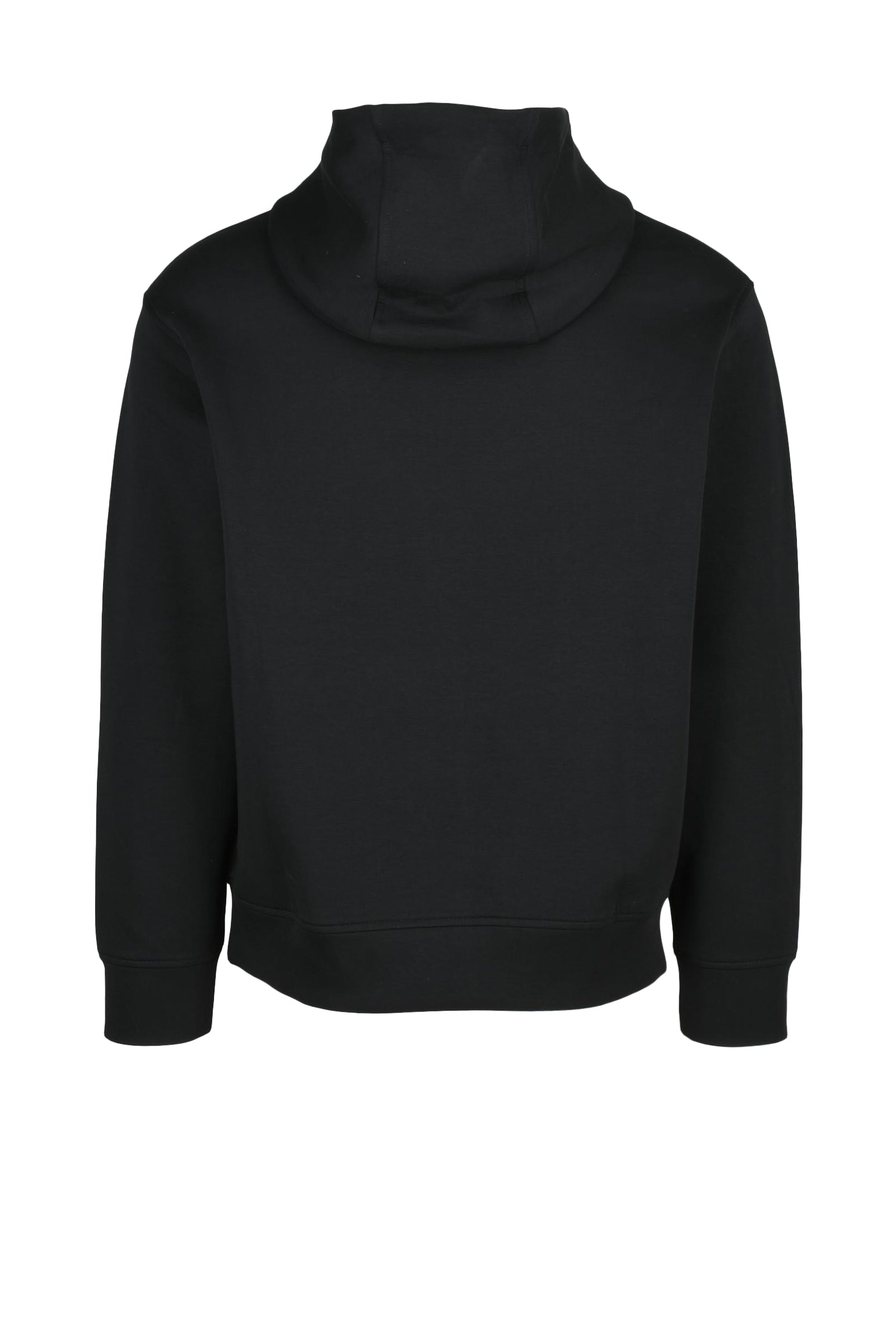 EMPORIO ARMANI sweatshirt