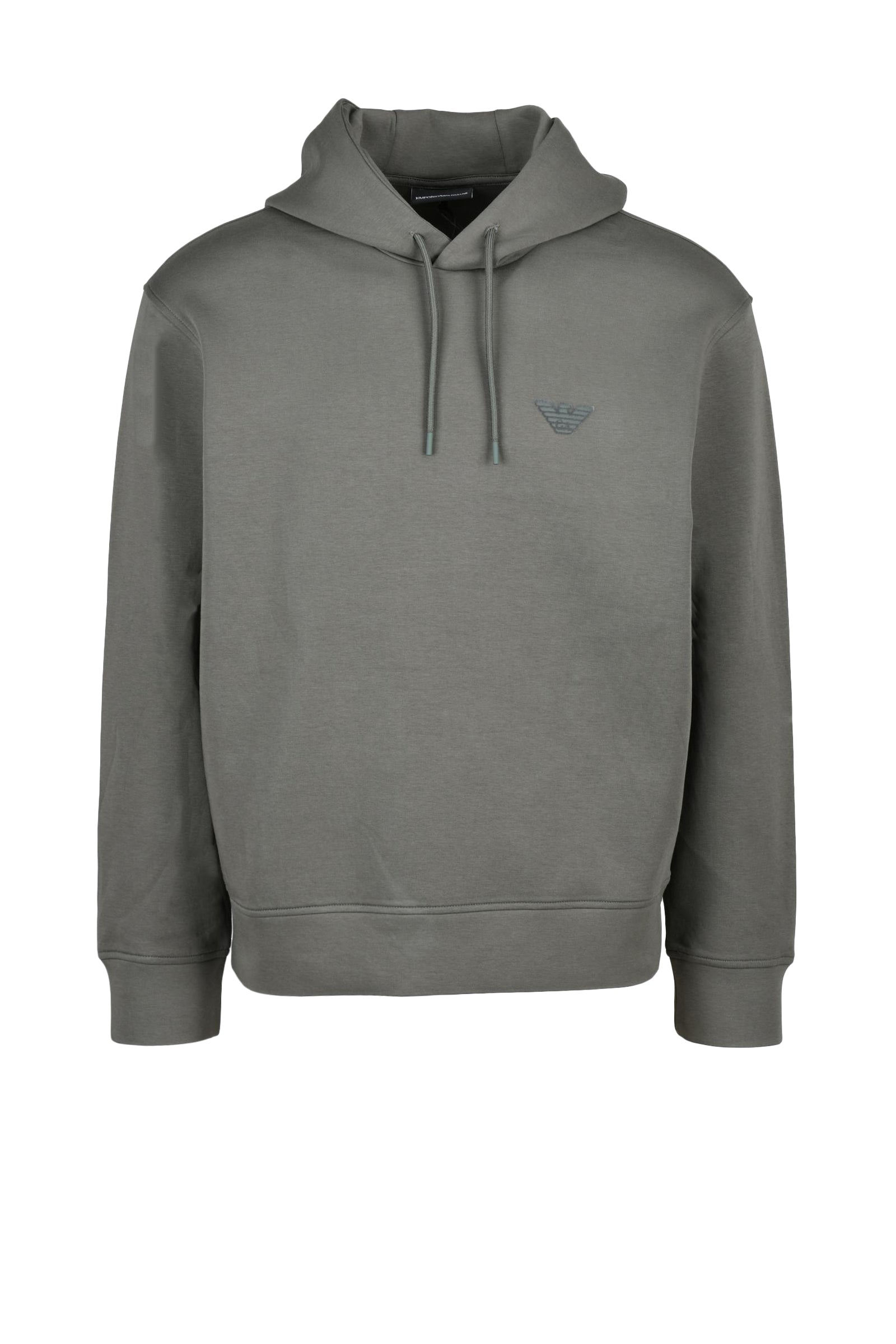EMPORIO ARMANI sweatshirt
