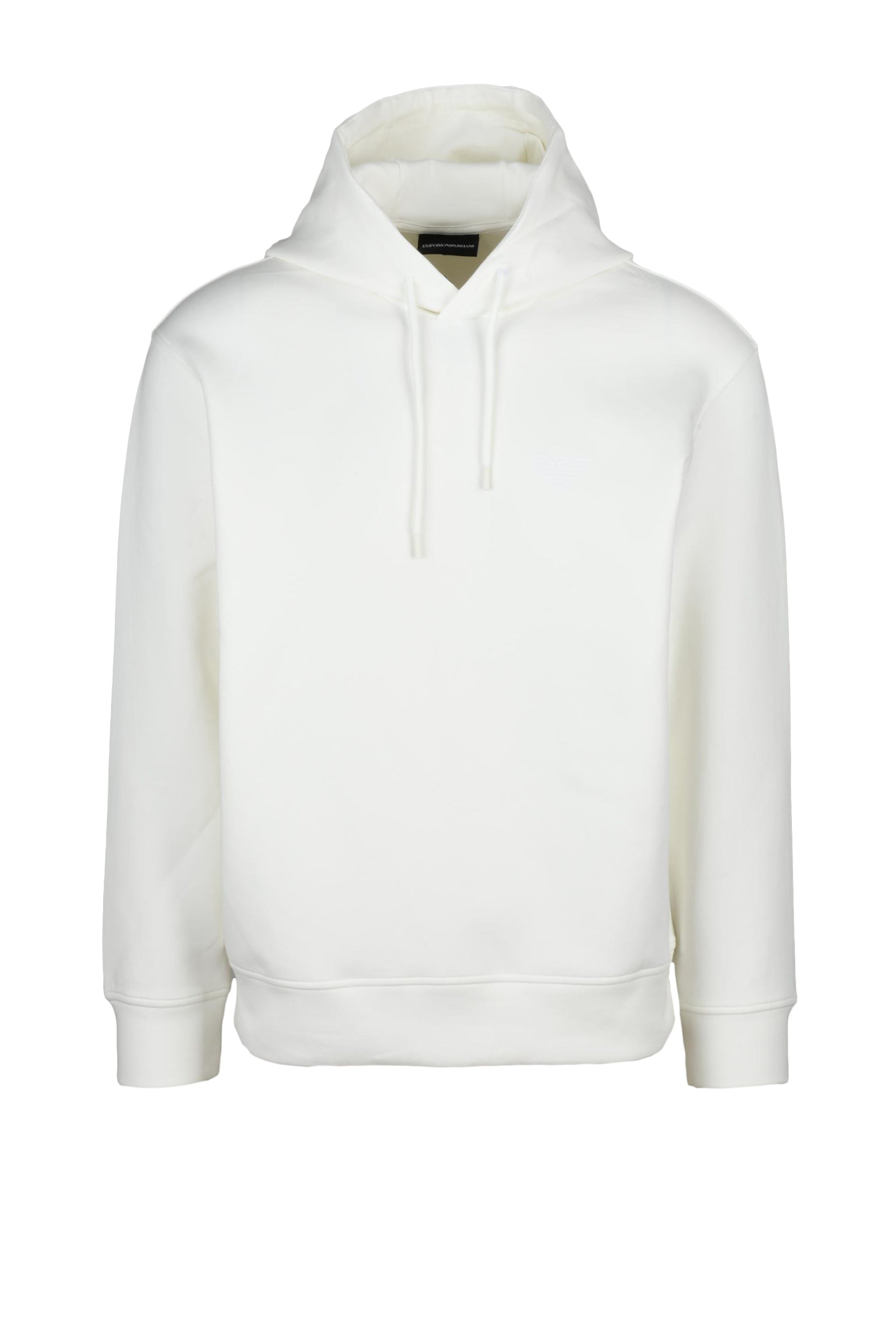 EMPORIO ARMANI sweatshirt