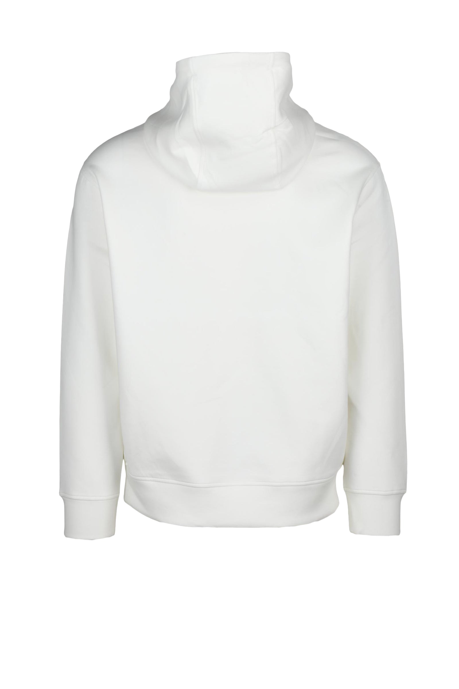 EMPORIO ARMANI sweatshirt