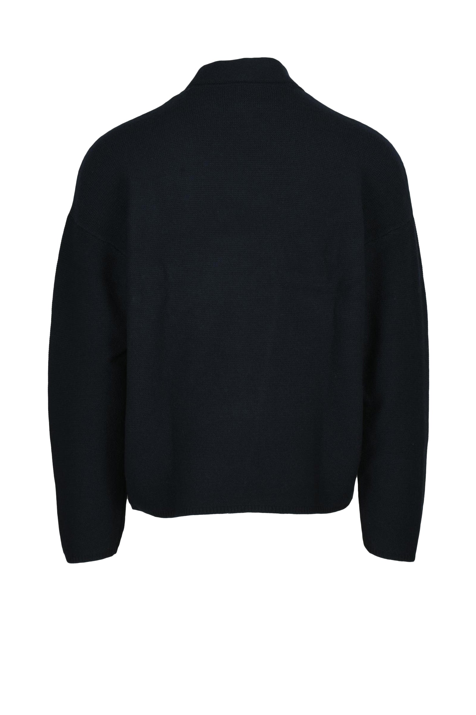 EMPORIO ARMANI maglia