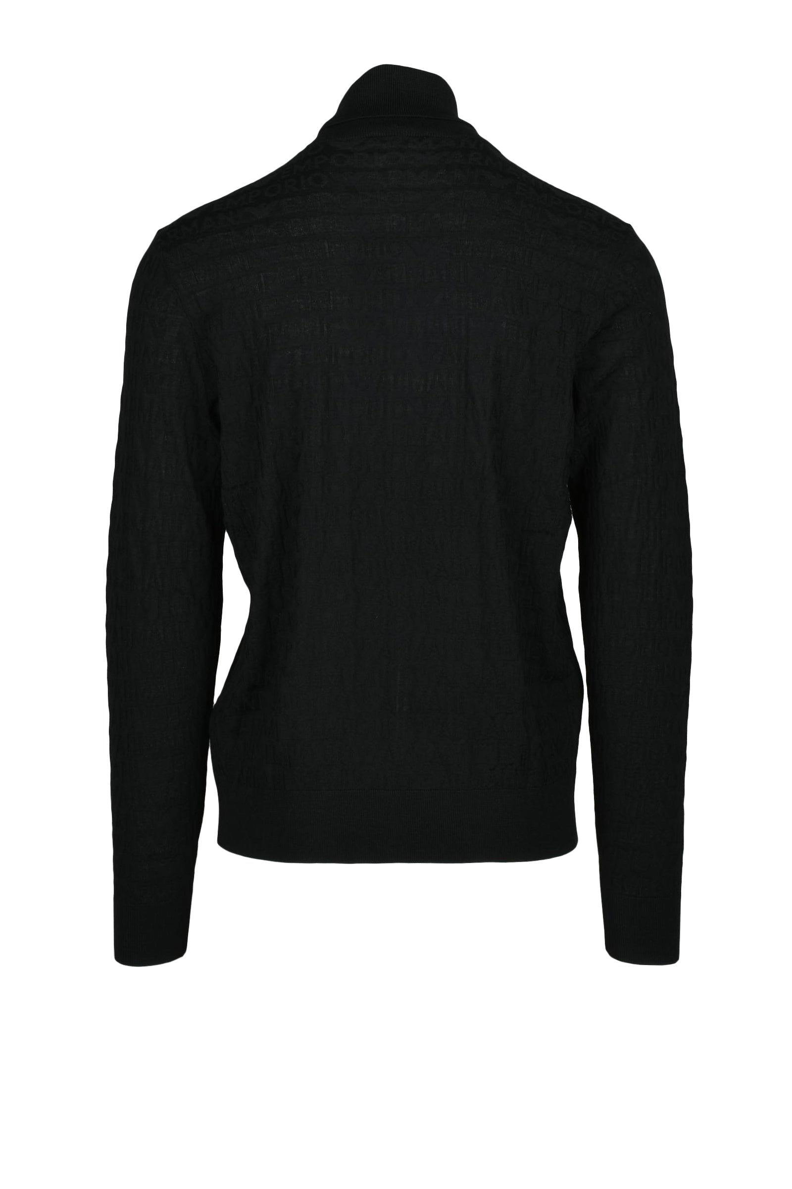 EMPORIO ARMANI maglia