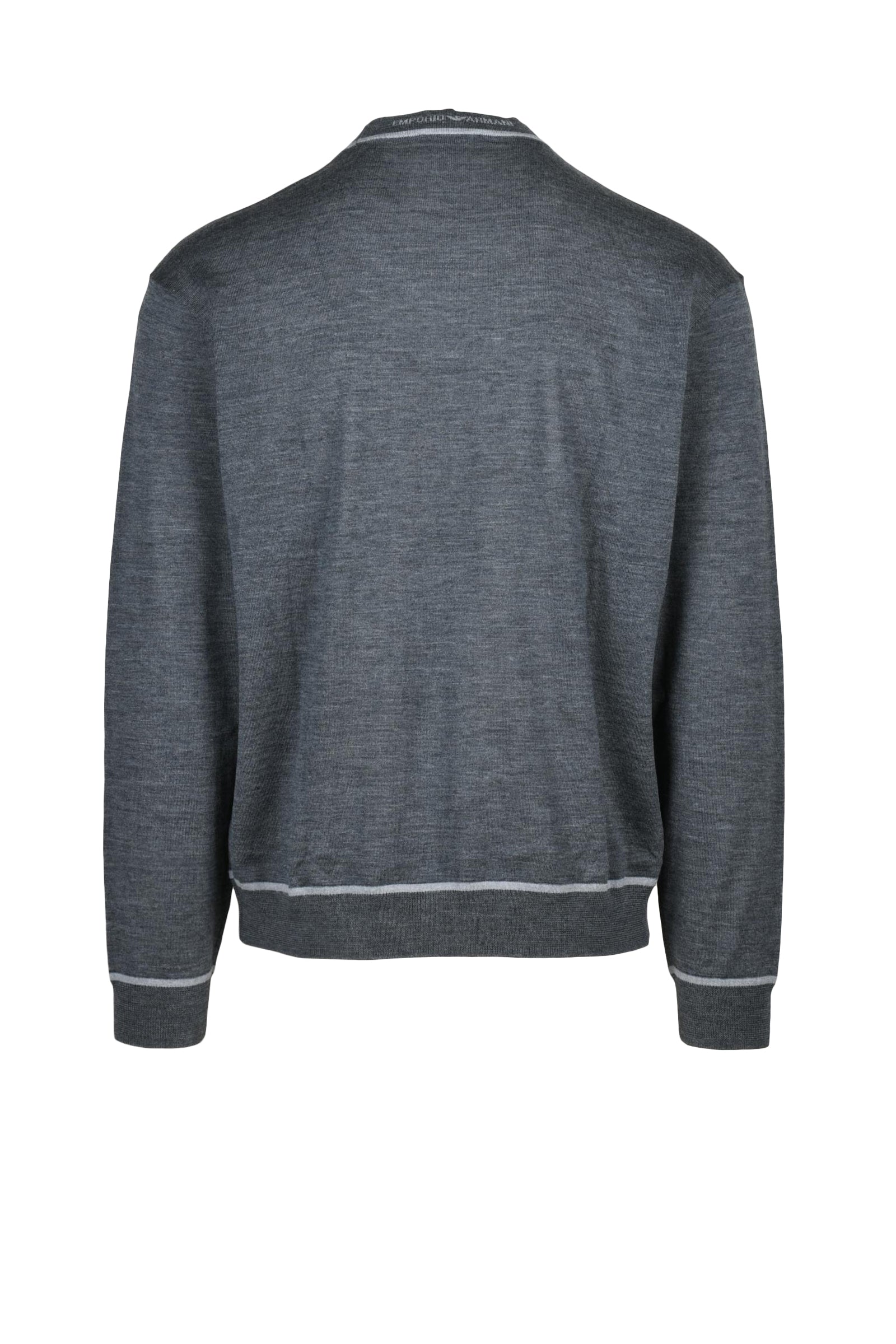 EMPORIO ARMANI maglia