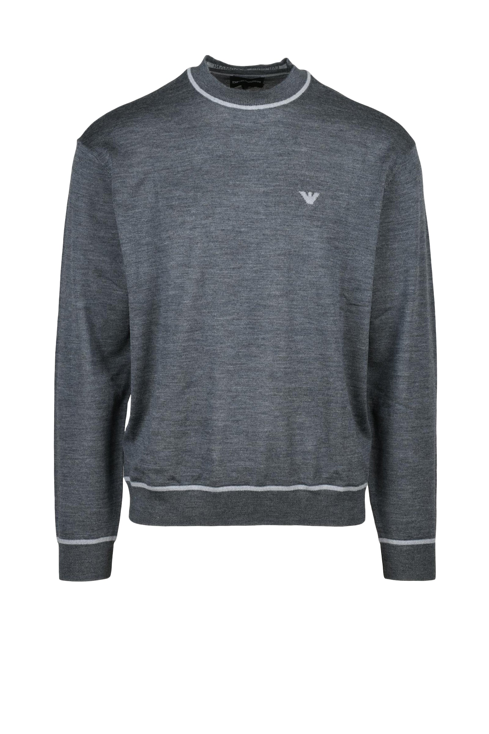 EMPORIO ARMANI maglia