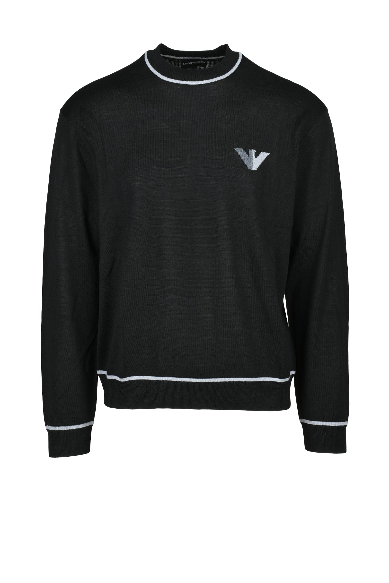 EMPORIO ARMANI sweater