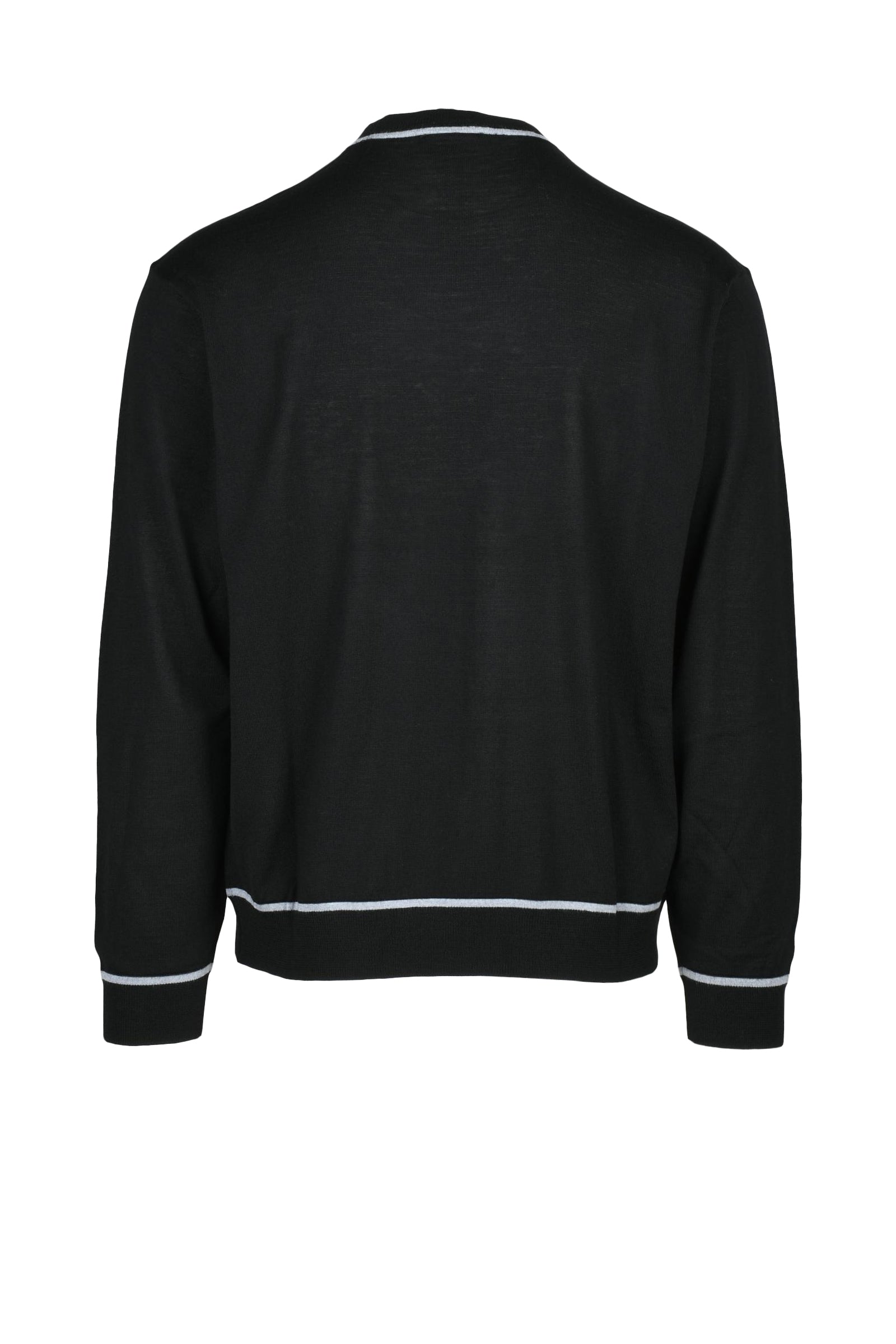 EMPORIO ARMANI sweater