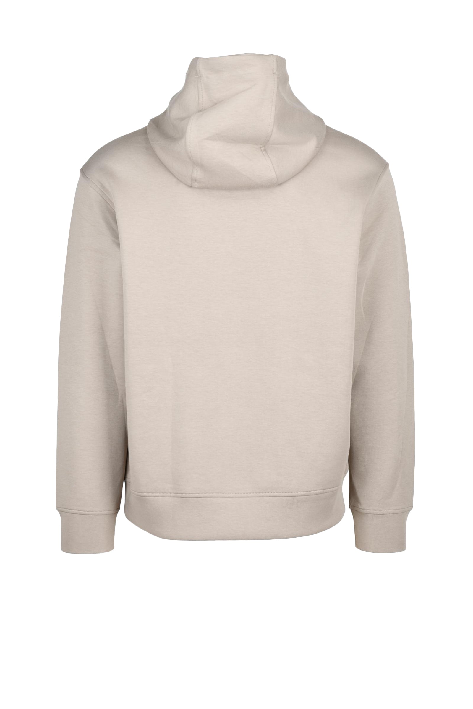 EMPORIO ARMANI sweatshirt