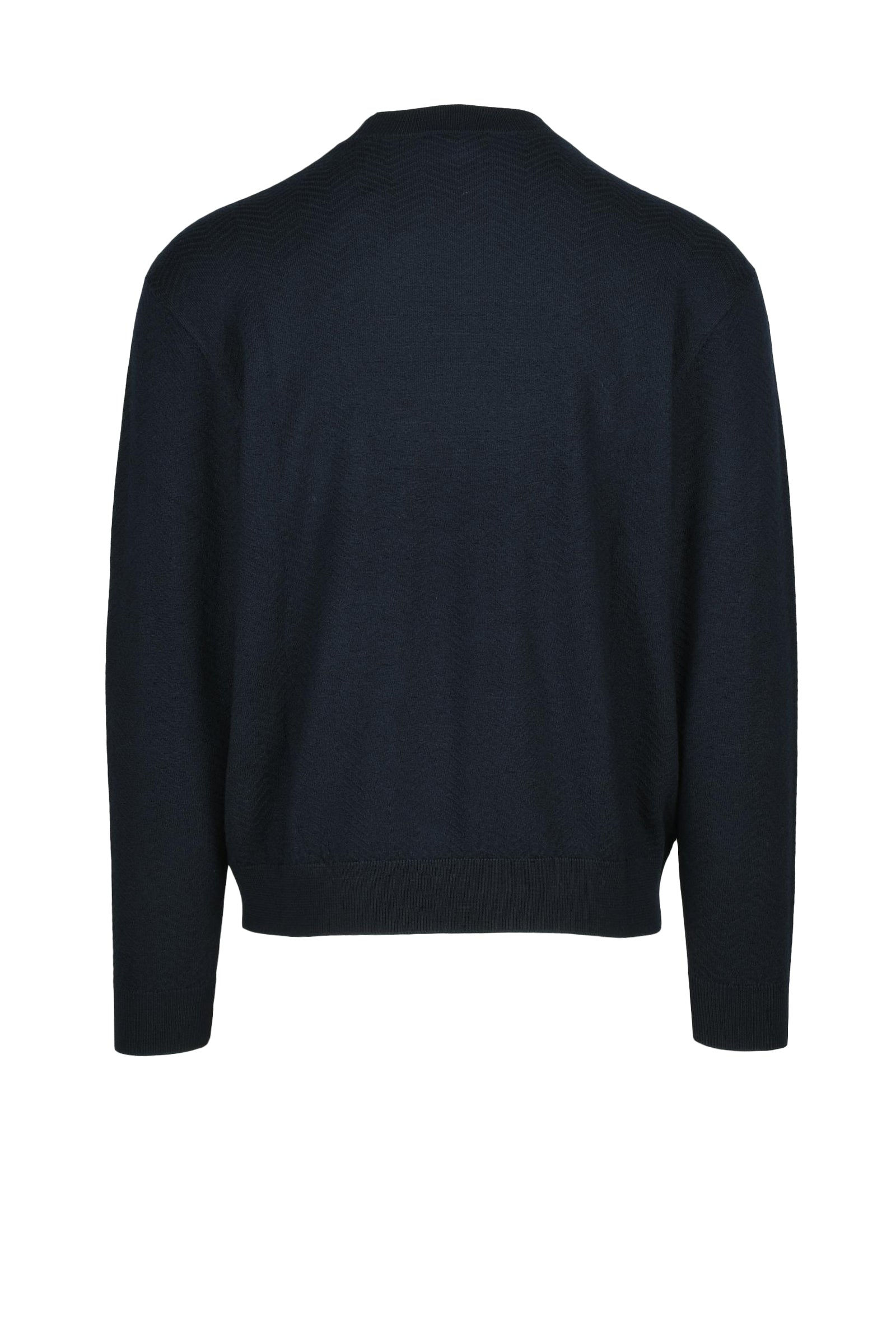 EMPORIO ARMANI maglia