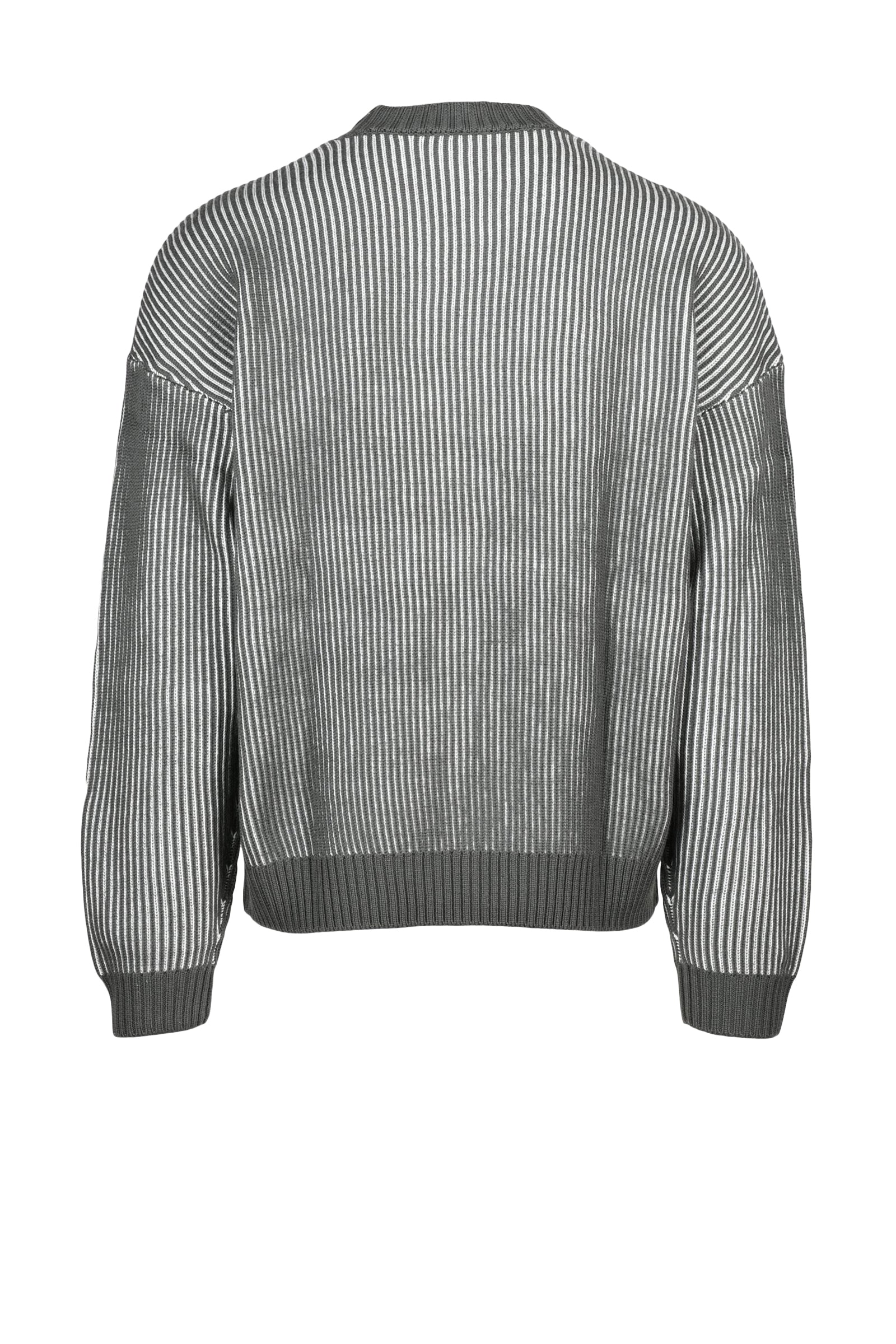 EMPORIO ARMANI maglia