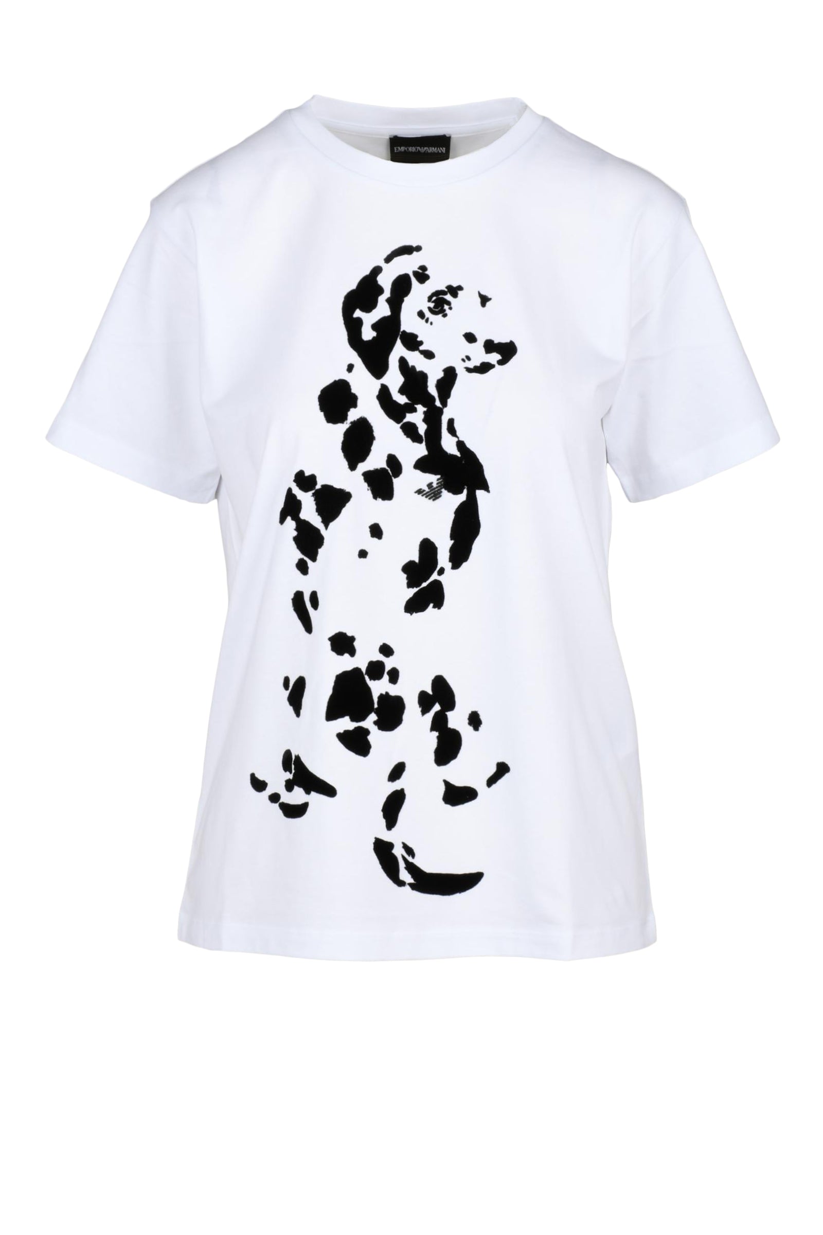EMPORIO ARMANI tshirt