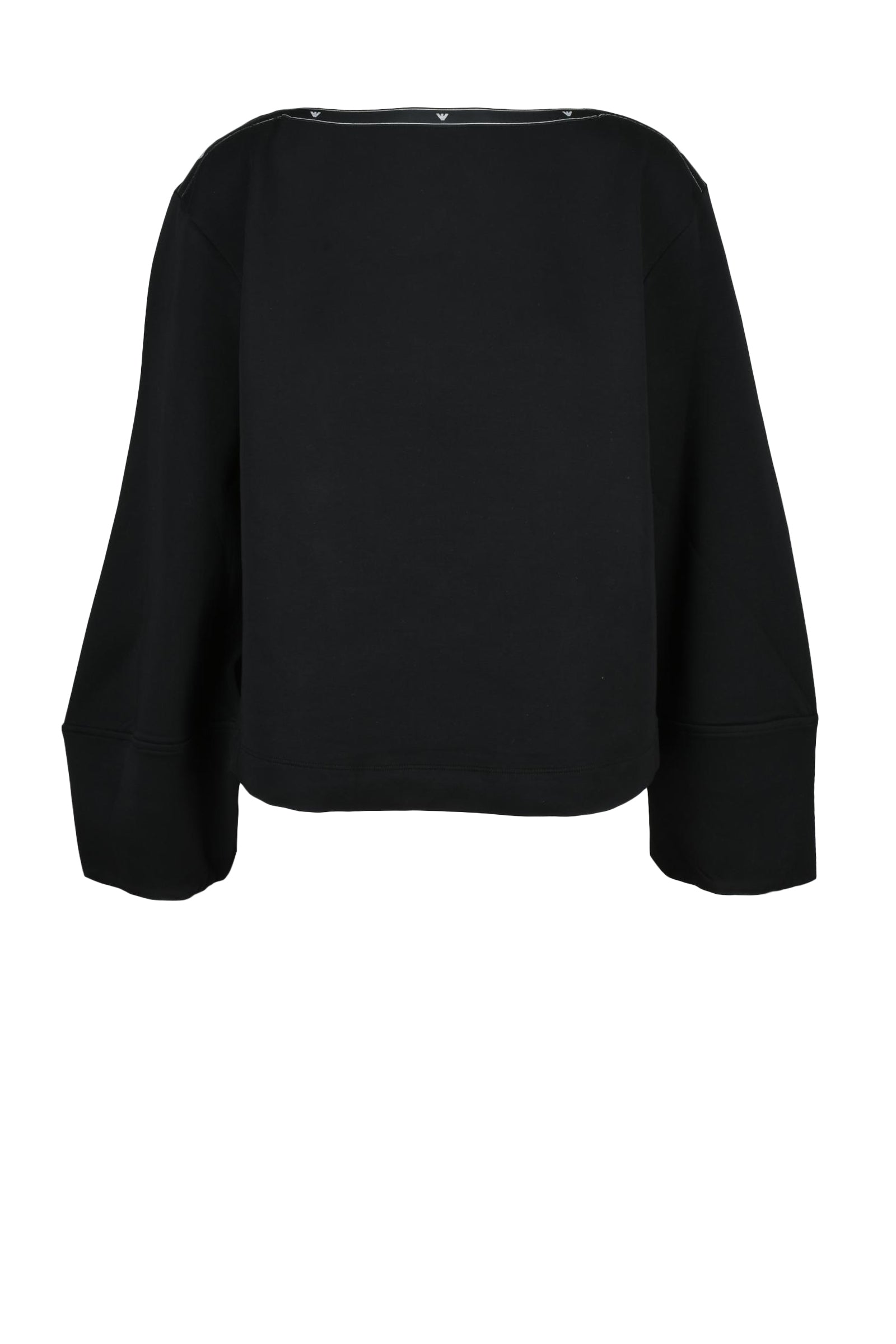 EMPORIO ARMANI sweatshirt