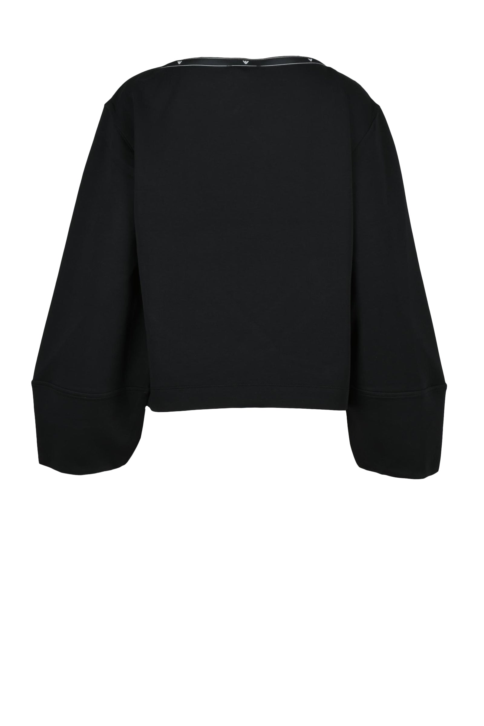 EMPORIO ARMANI sweatshirt