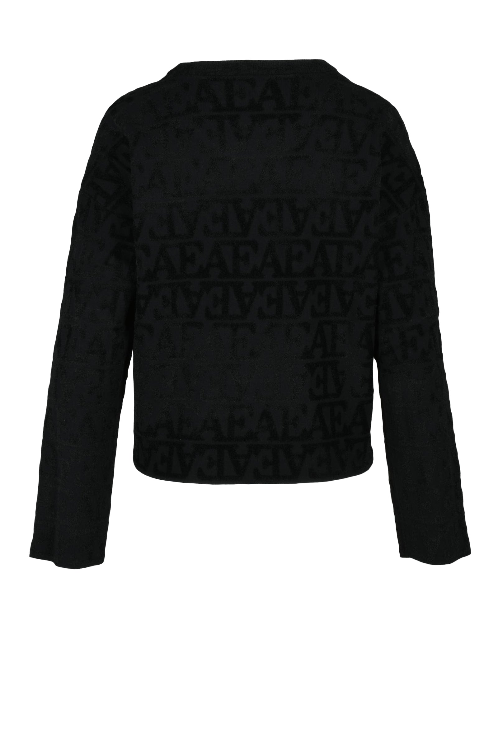 EMPORIO ARMANI maglia