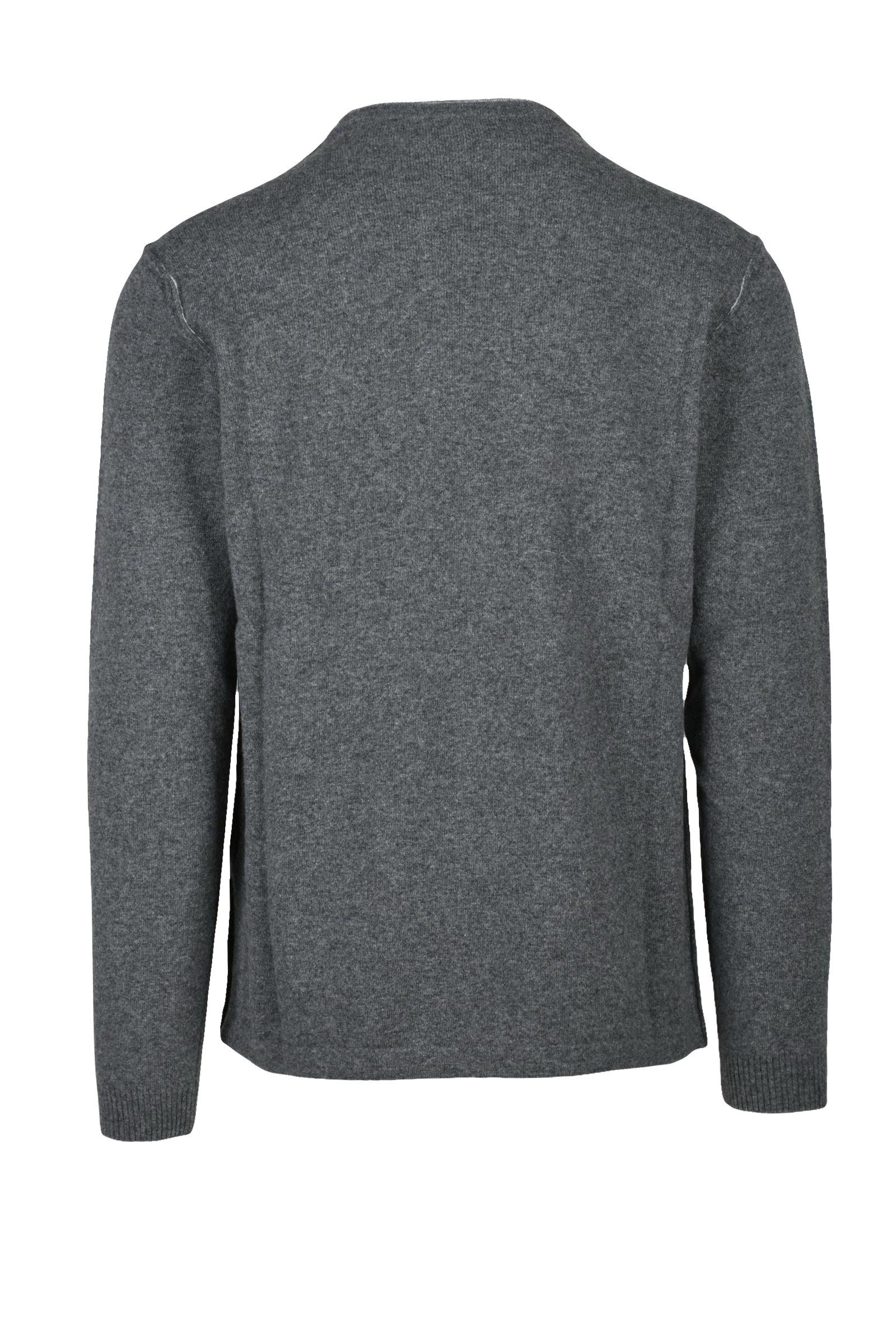 WOOL & CO maglia