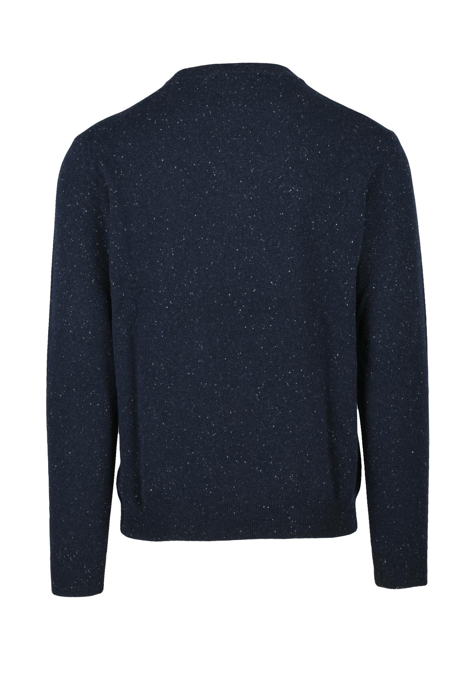 WOOL & CO maglia