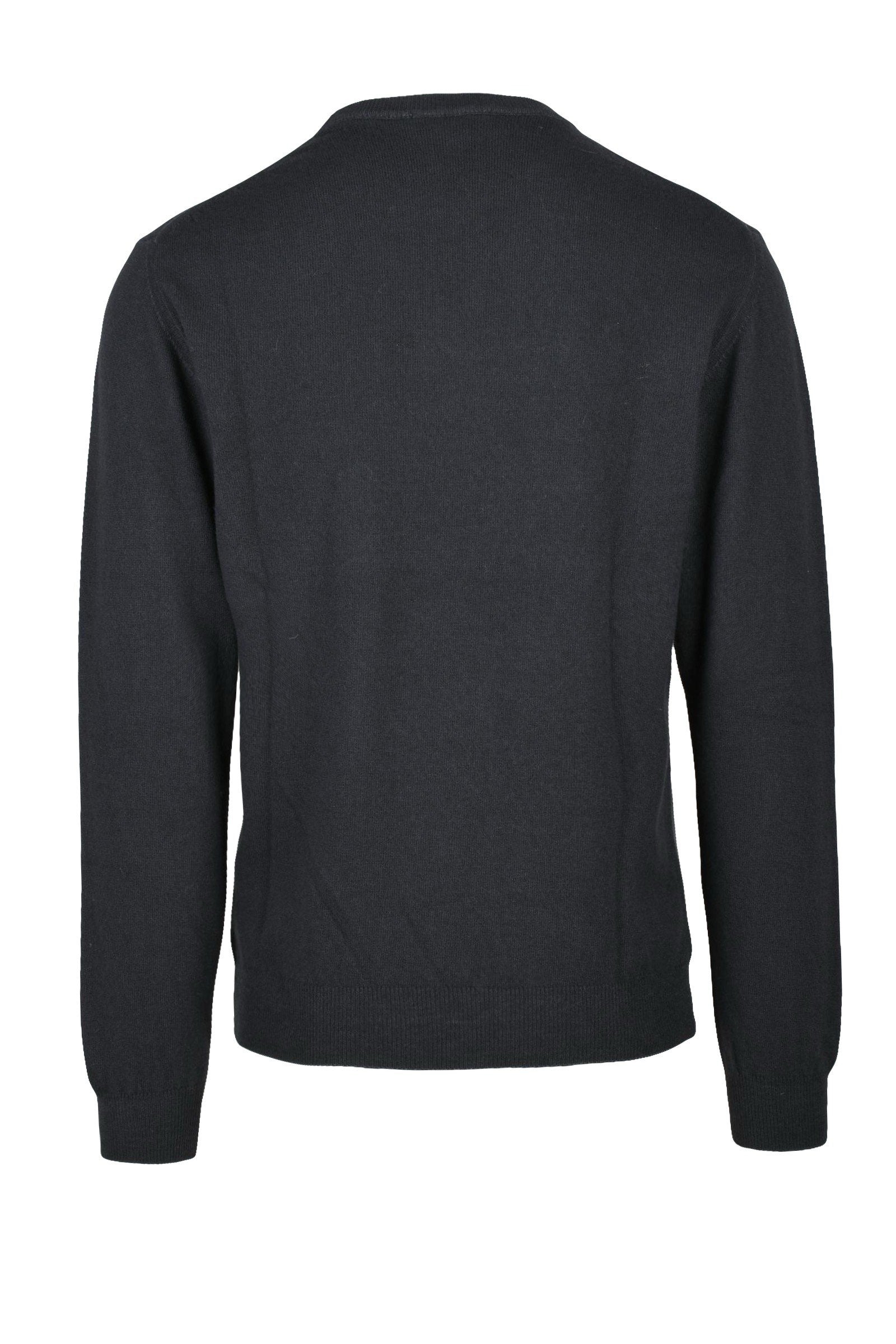 WOOL & CO maglia