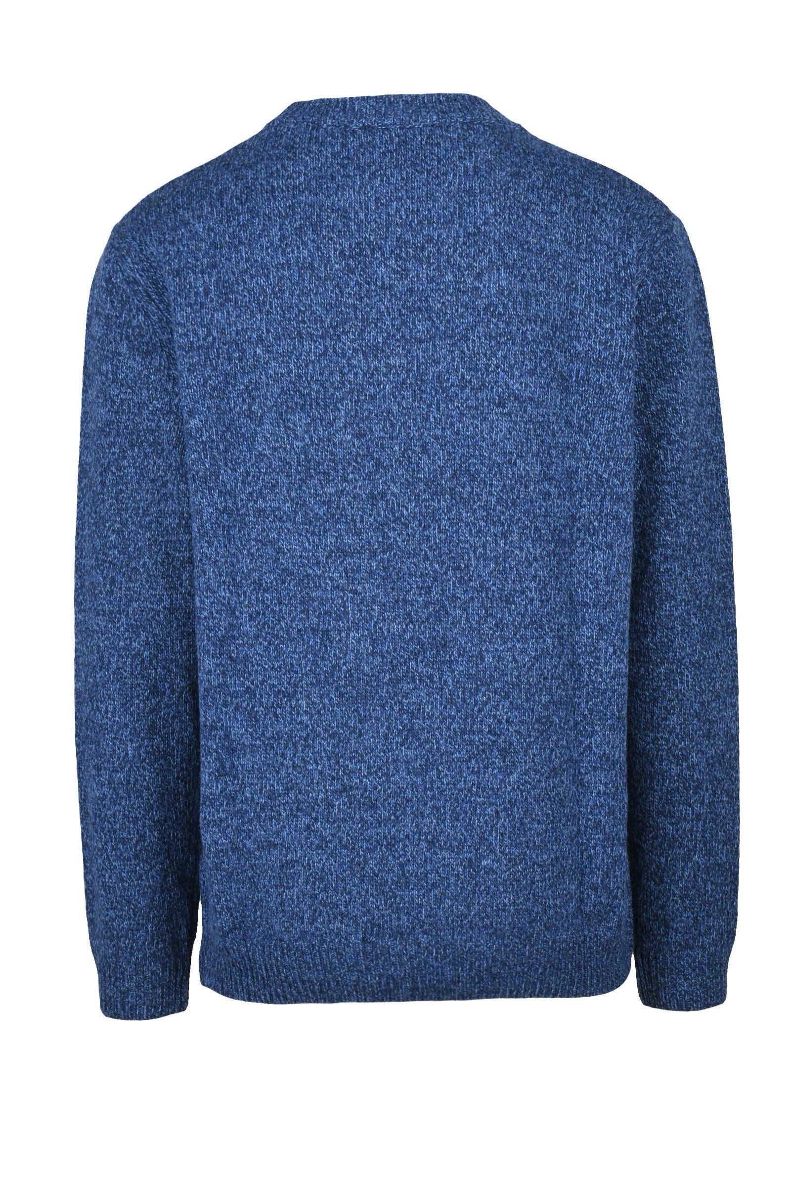 WOOL &amp; CO sweater