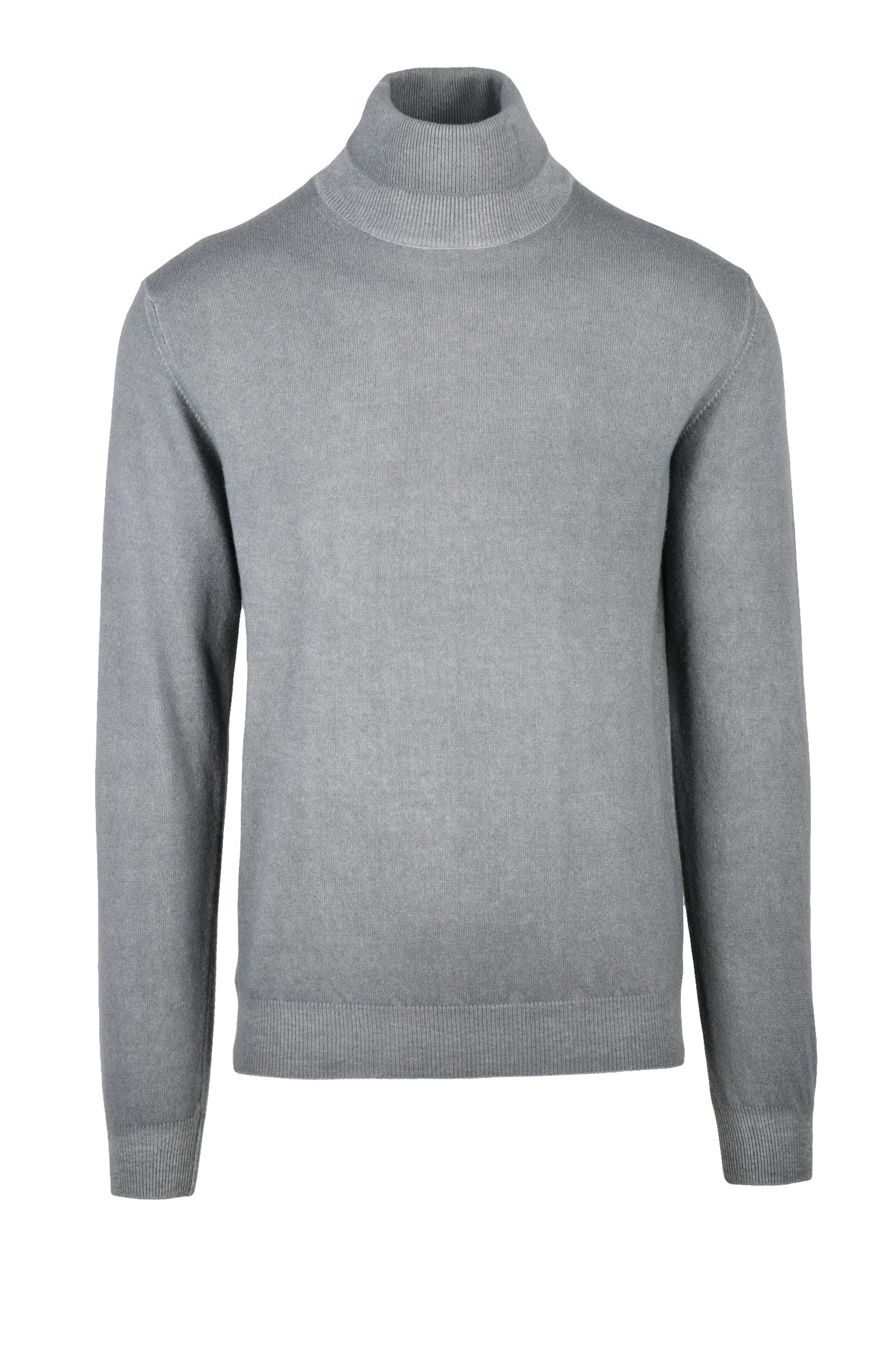 WOOL &amp; CO sweater