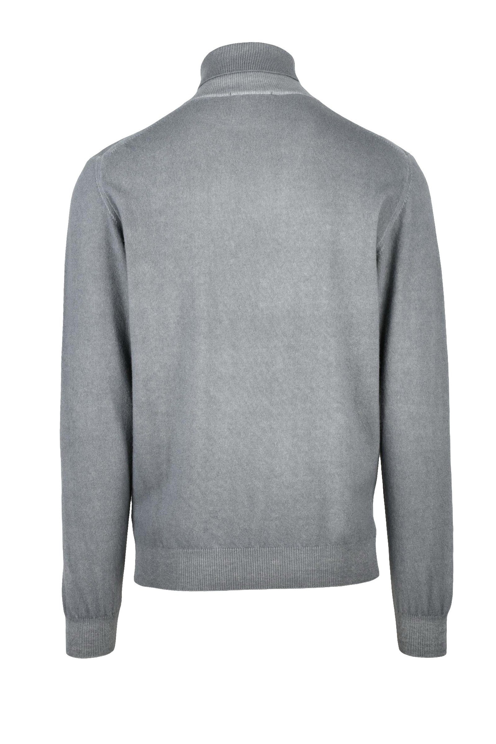 WOOL &amp; CO sweater
