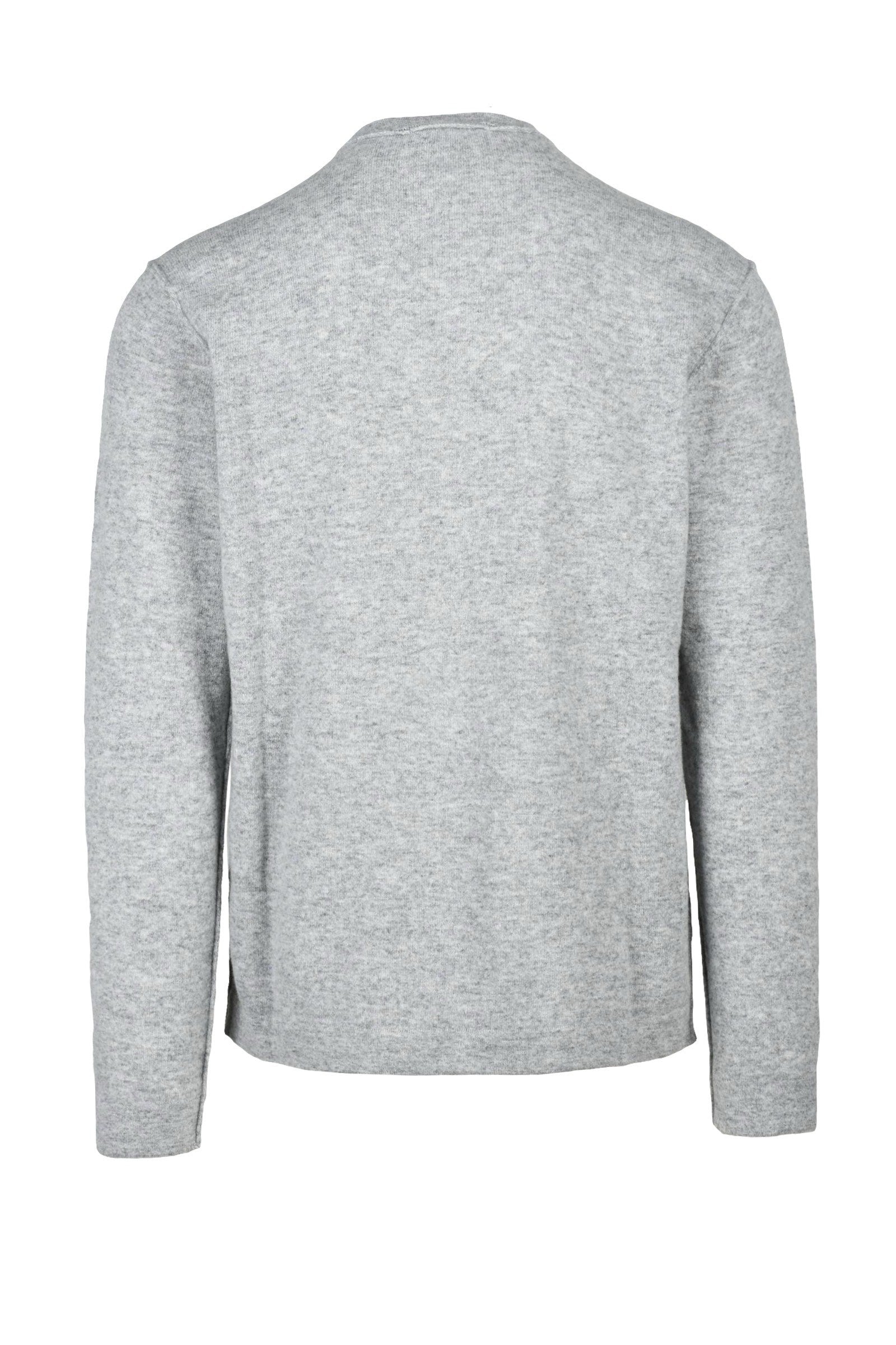 WOOL & CO maglia