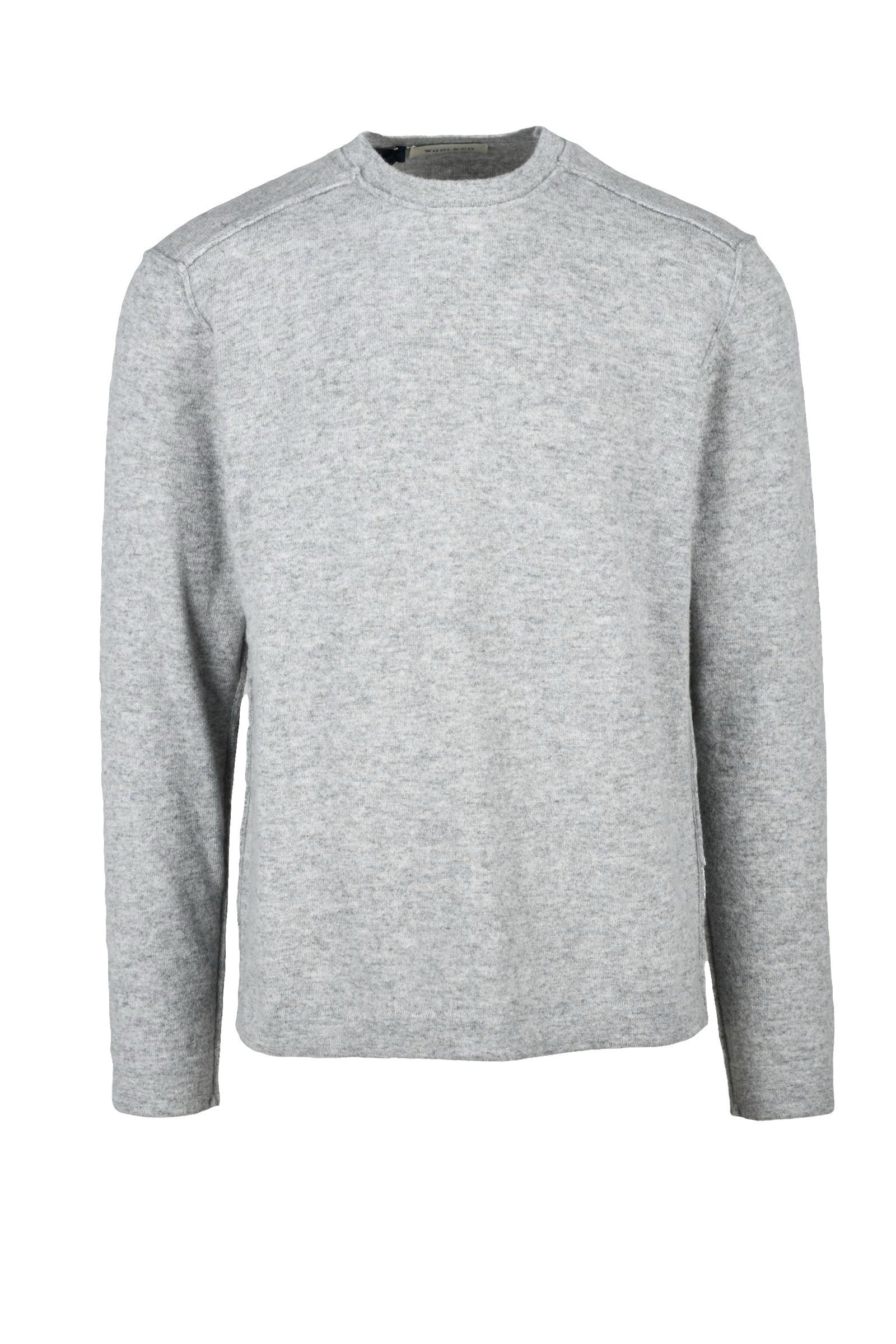 WOOL & CO maglia