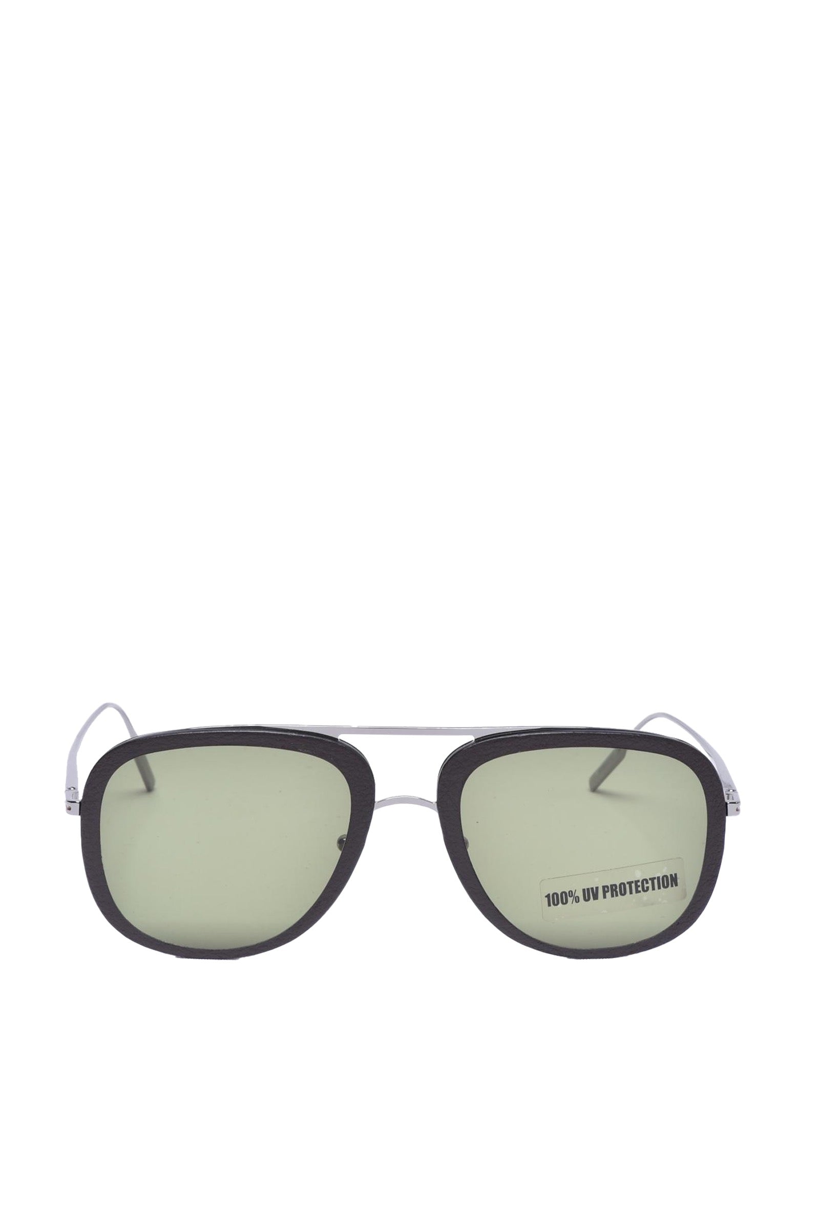 ERMENEGILDO ZEGNA occhiali