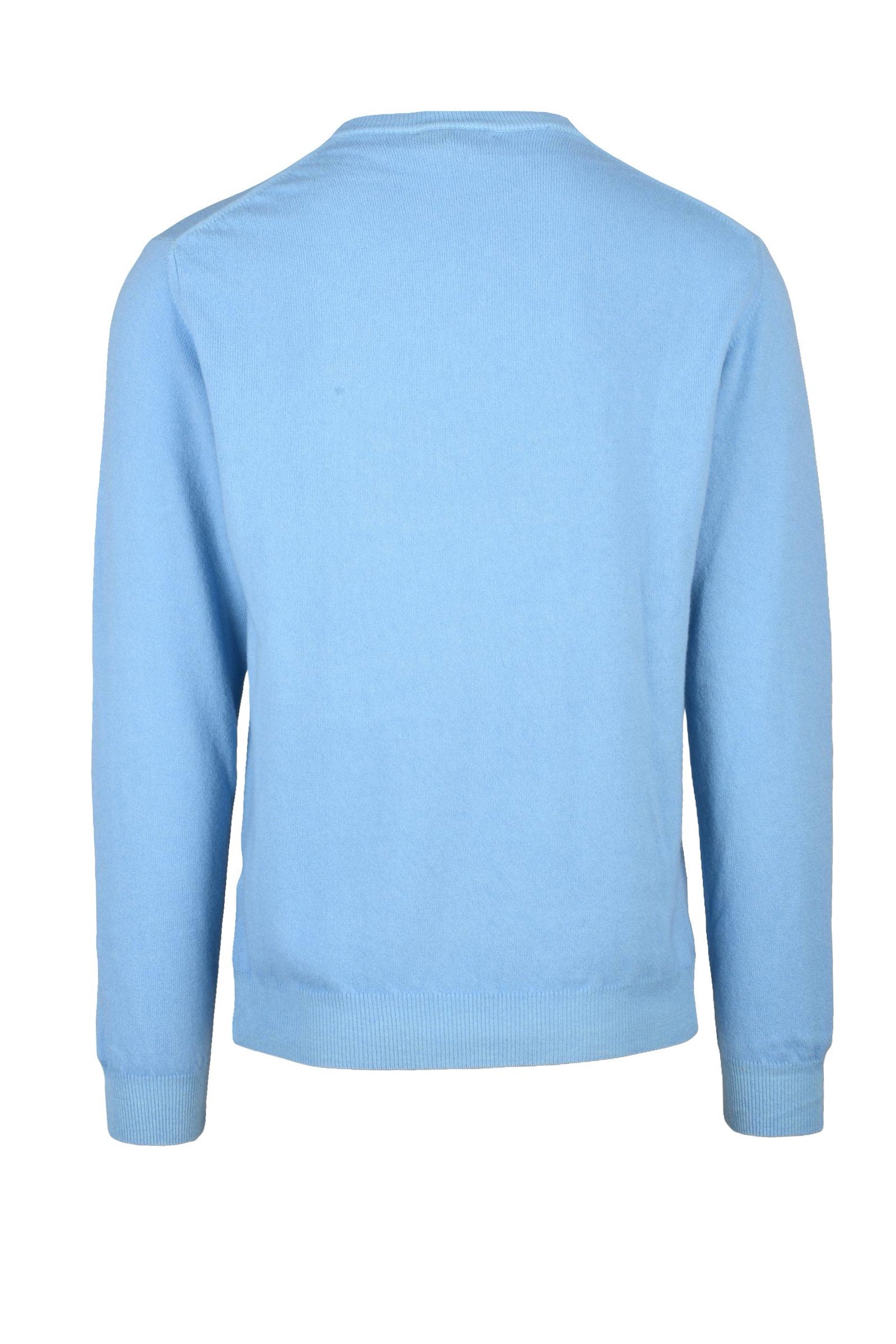 WOOL &amp; CO sweater