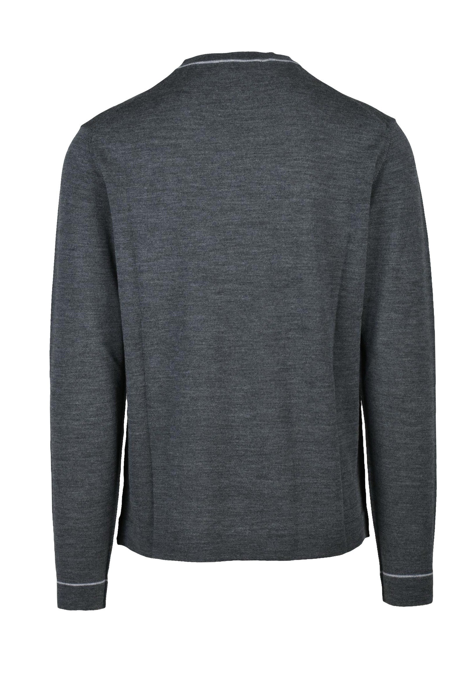 WOOL &amp; CO sweater