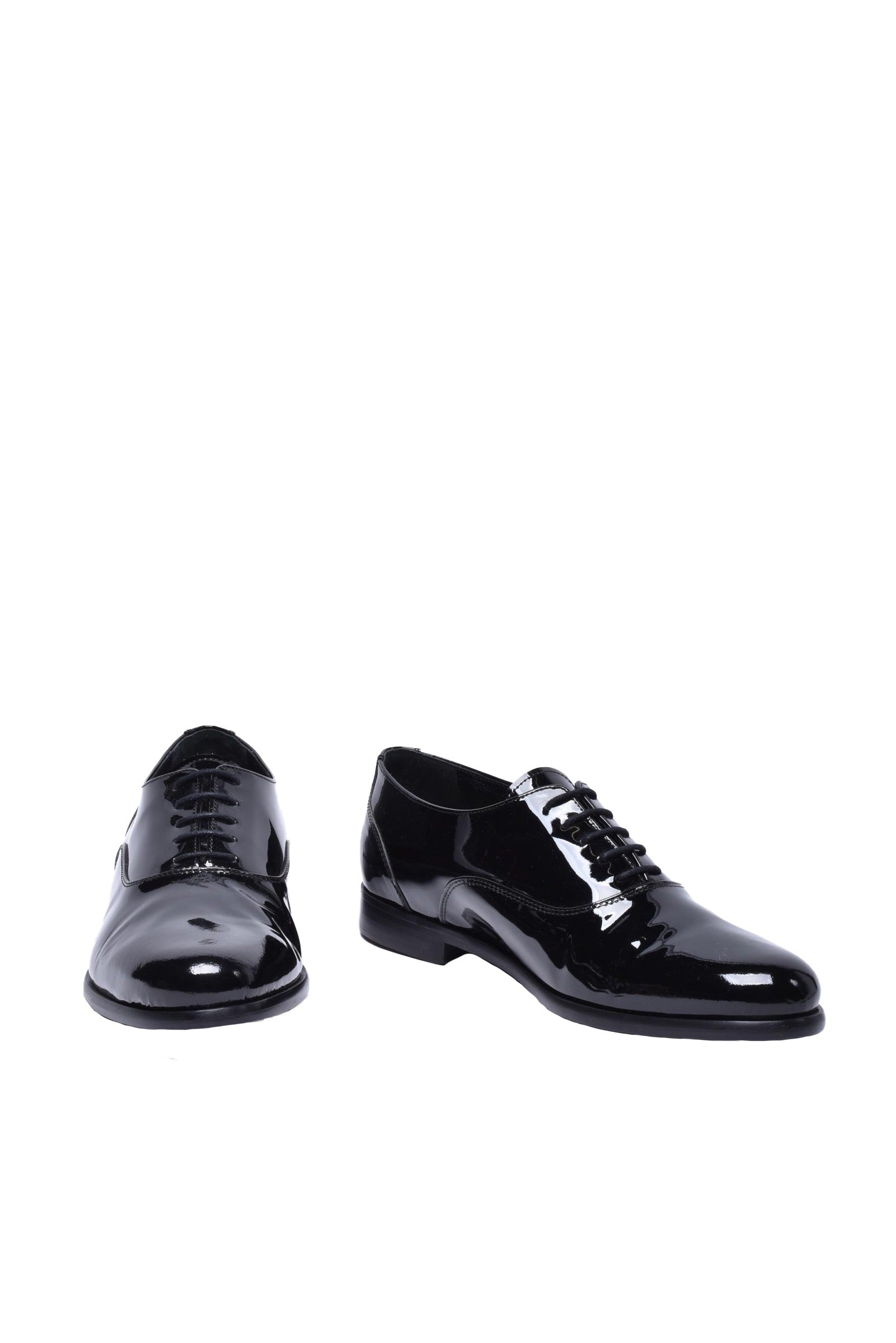 UNCONVENTIONAL ROYAL scarpe