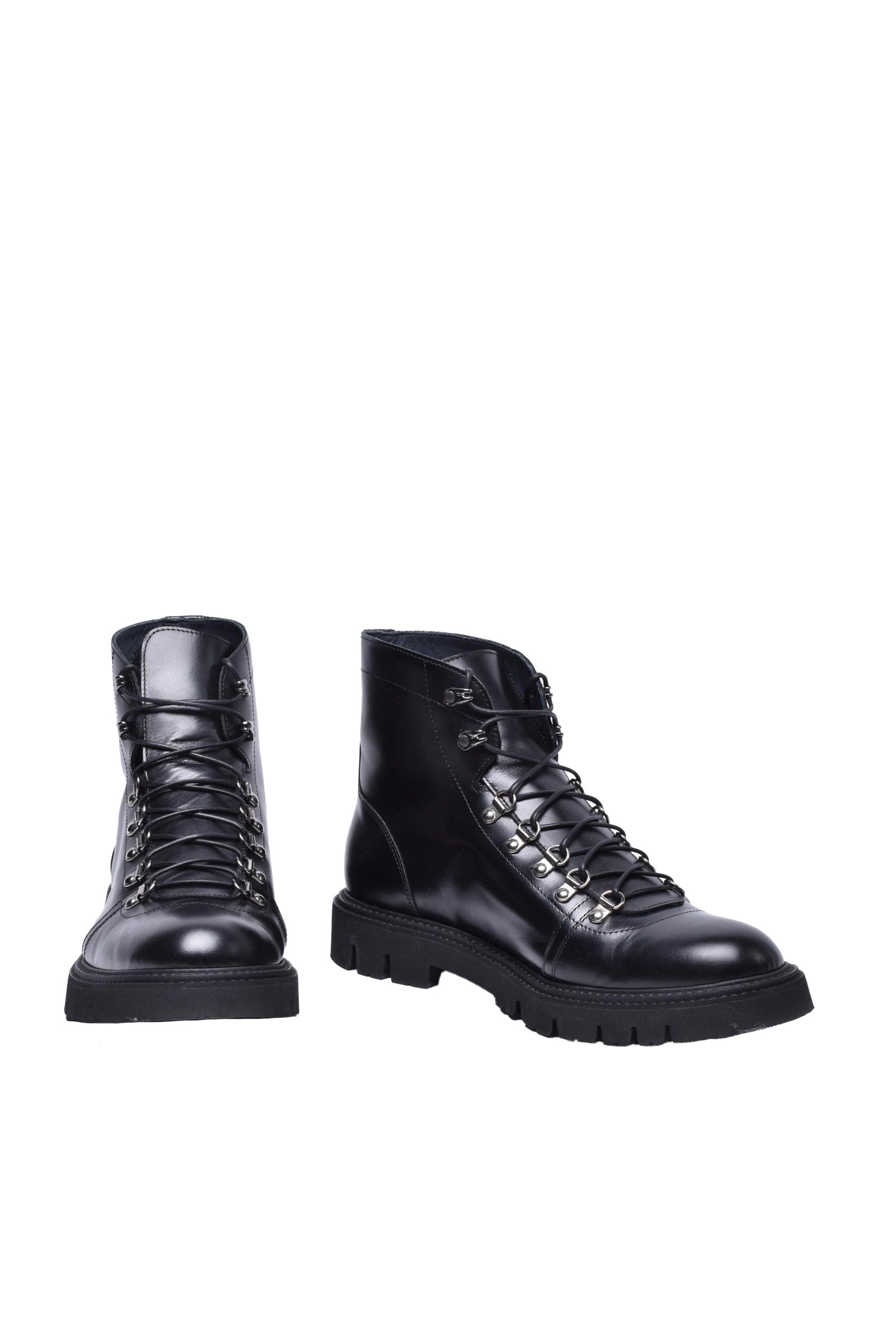 SEBOY S stivaletto