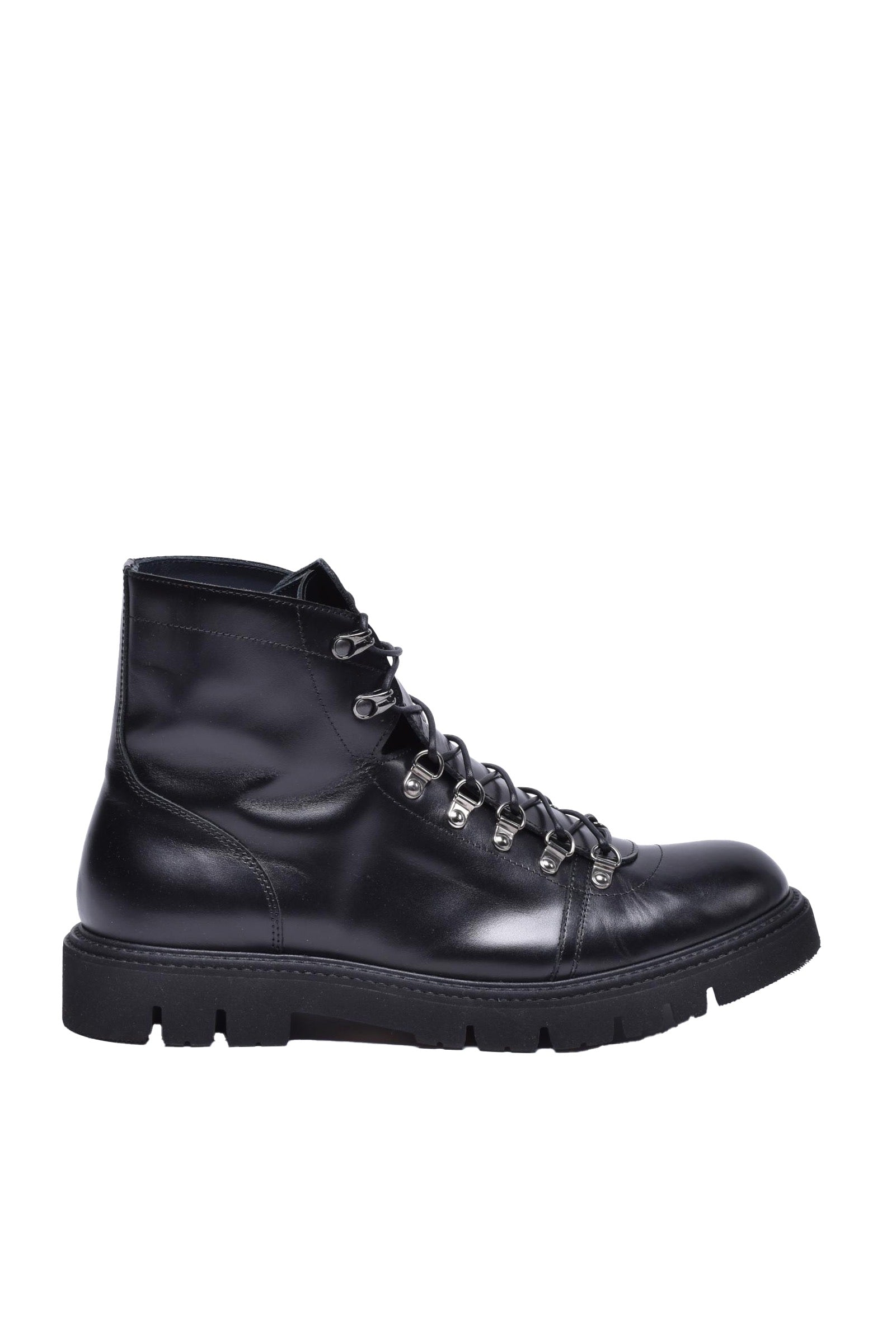 SEBOY S stivaletto