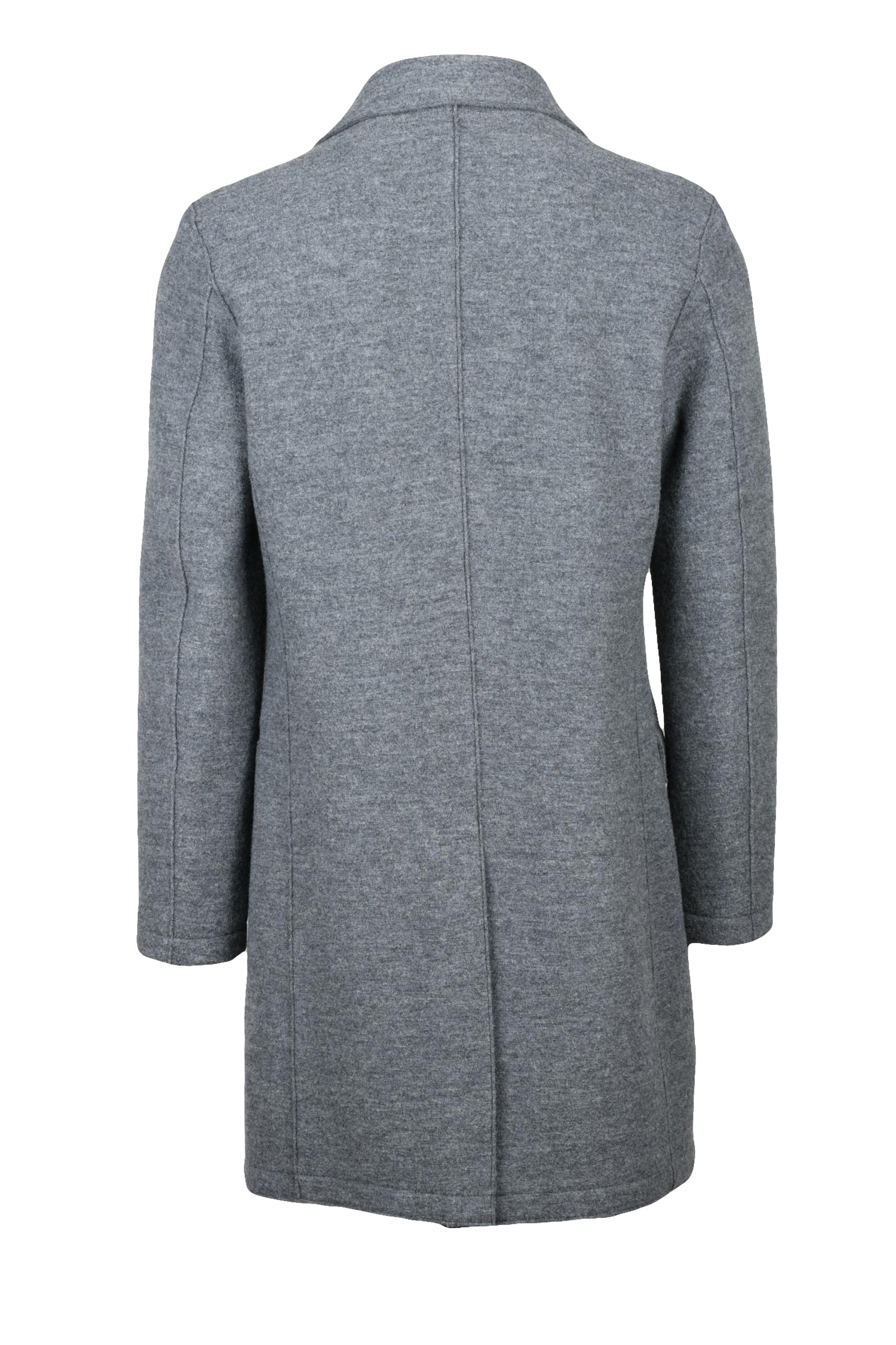 ELEVENTY cappotto