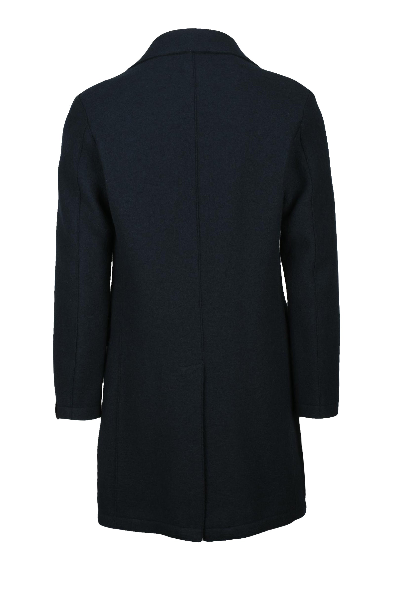 ELEVENTY cappotto