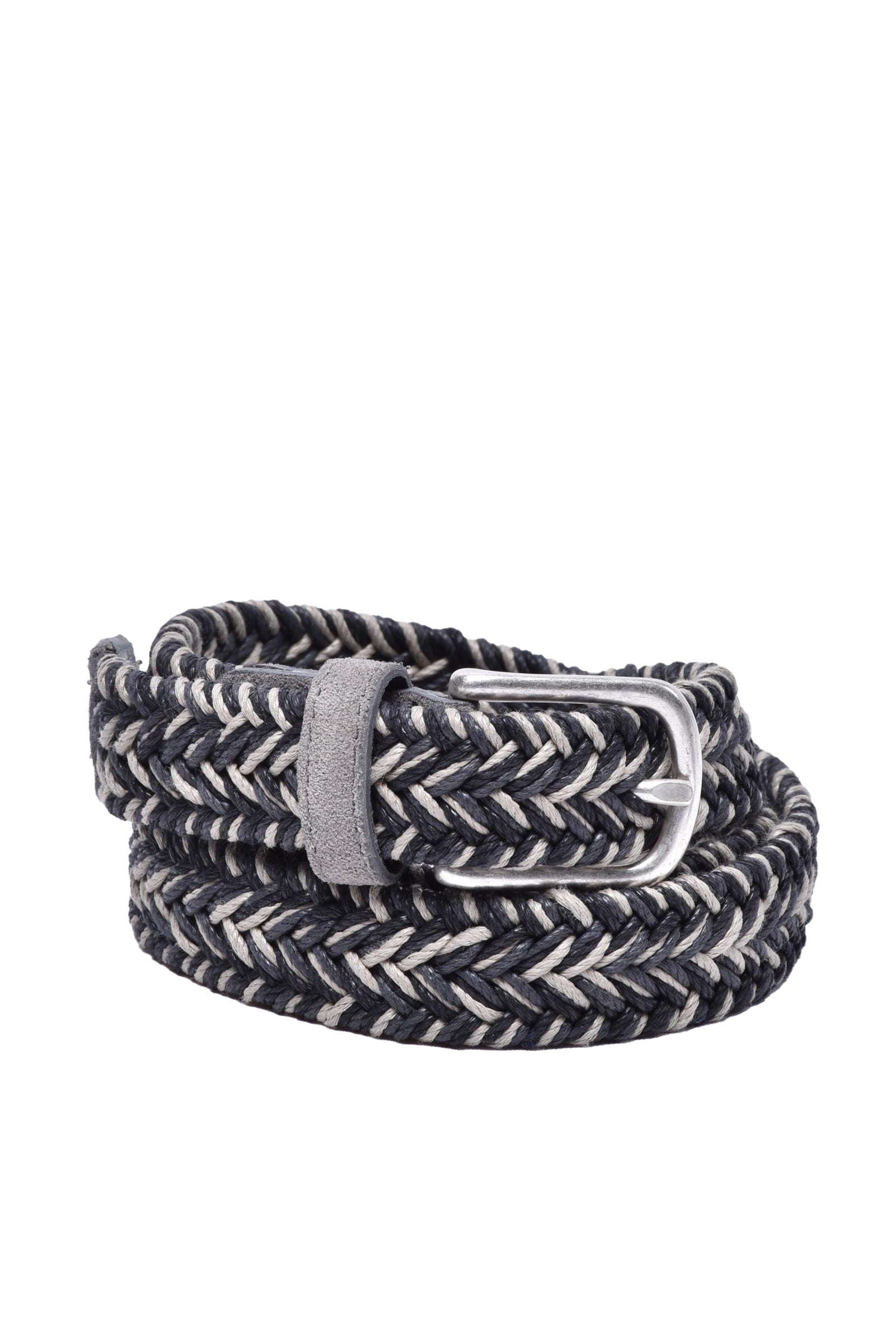 ANDREA D'AMICO belt