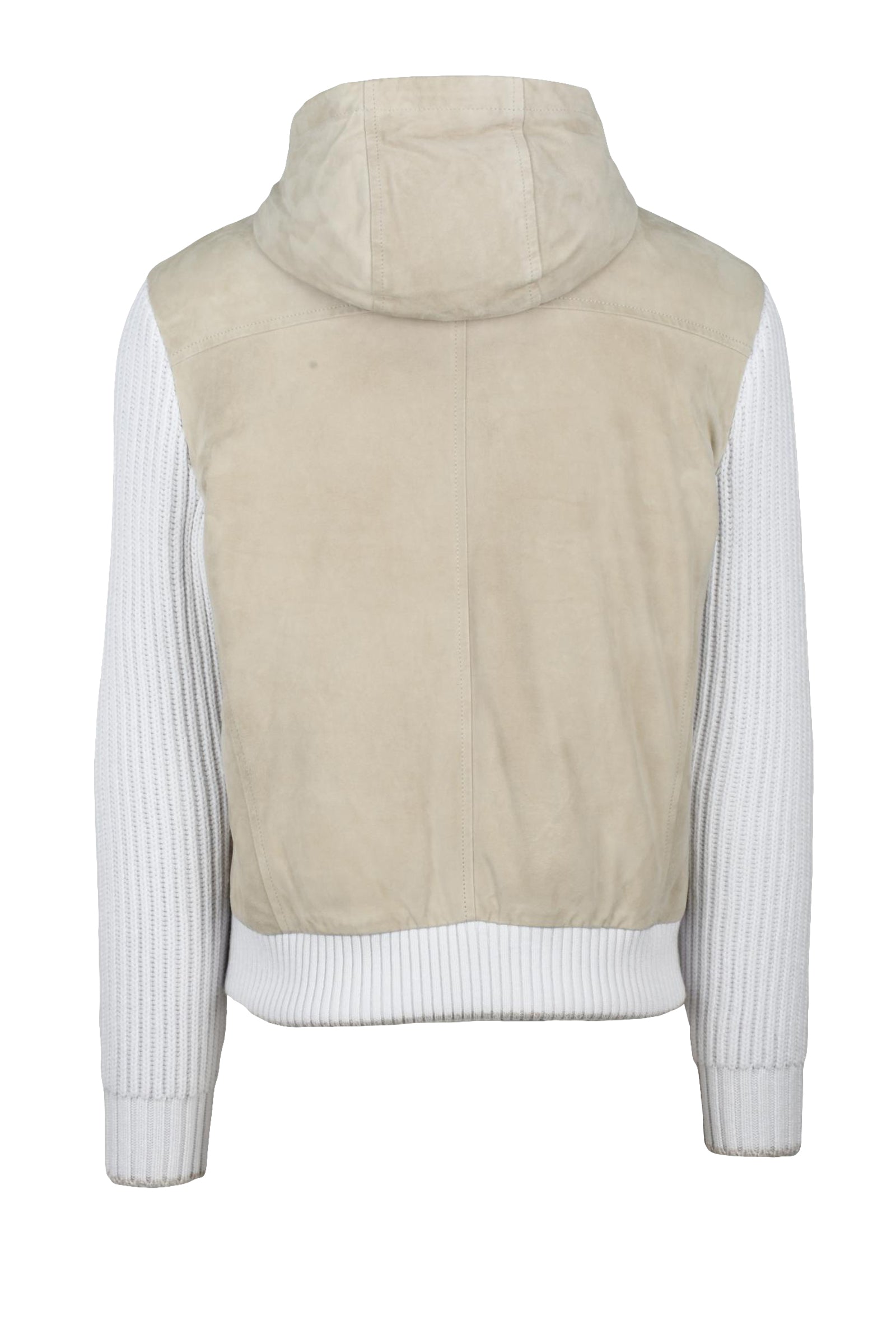 ELEVENTY coat