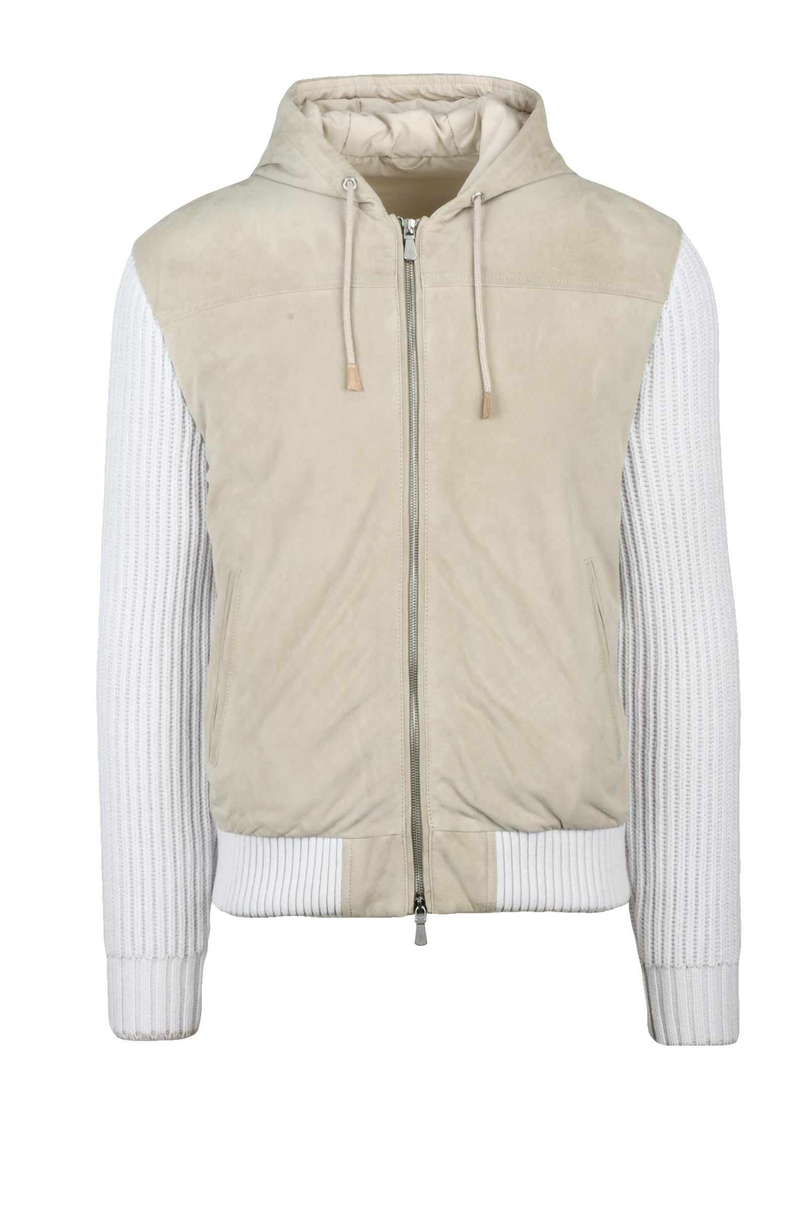 ELEVENTY coat