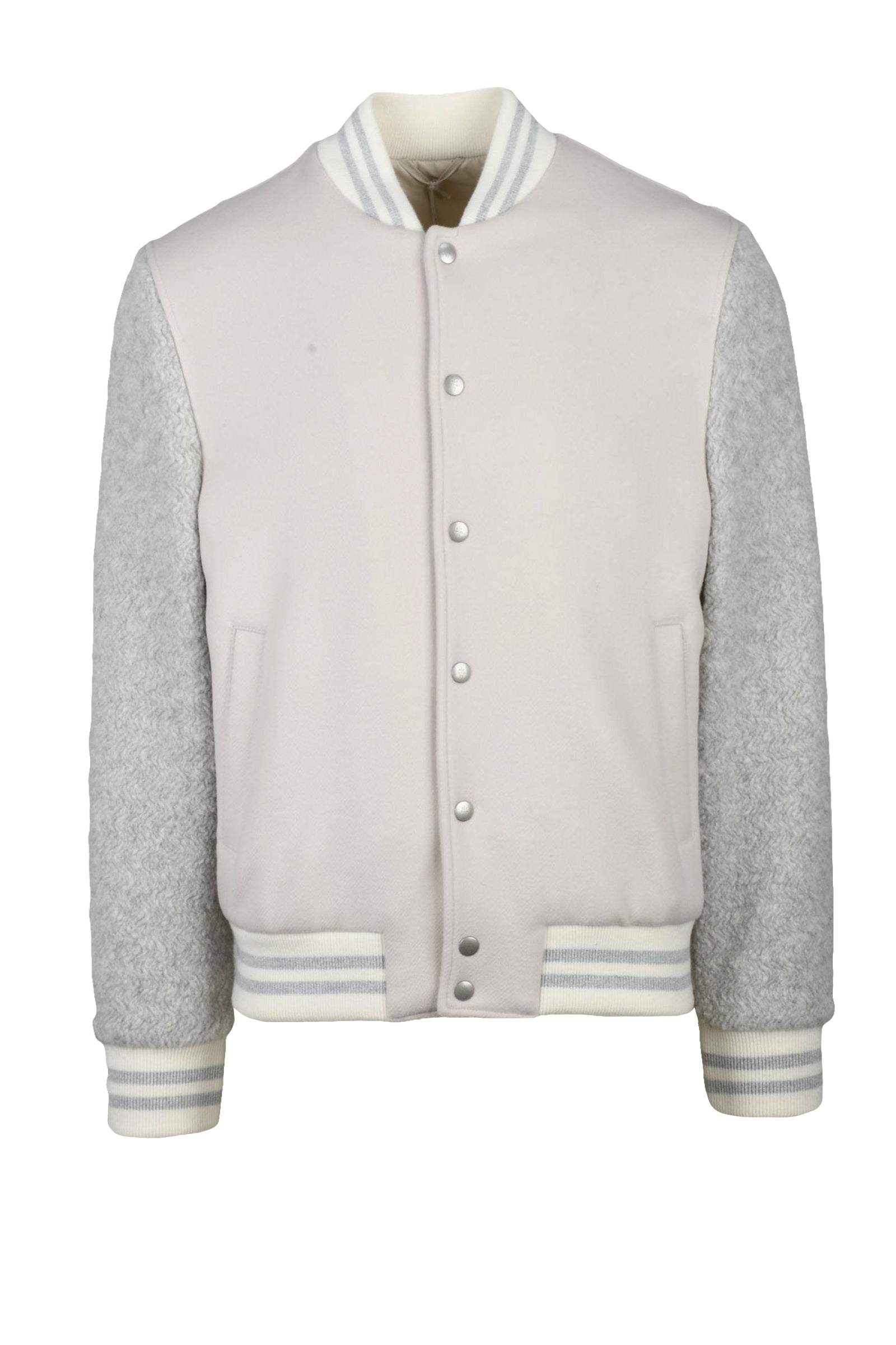 ELEVENTY coat