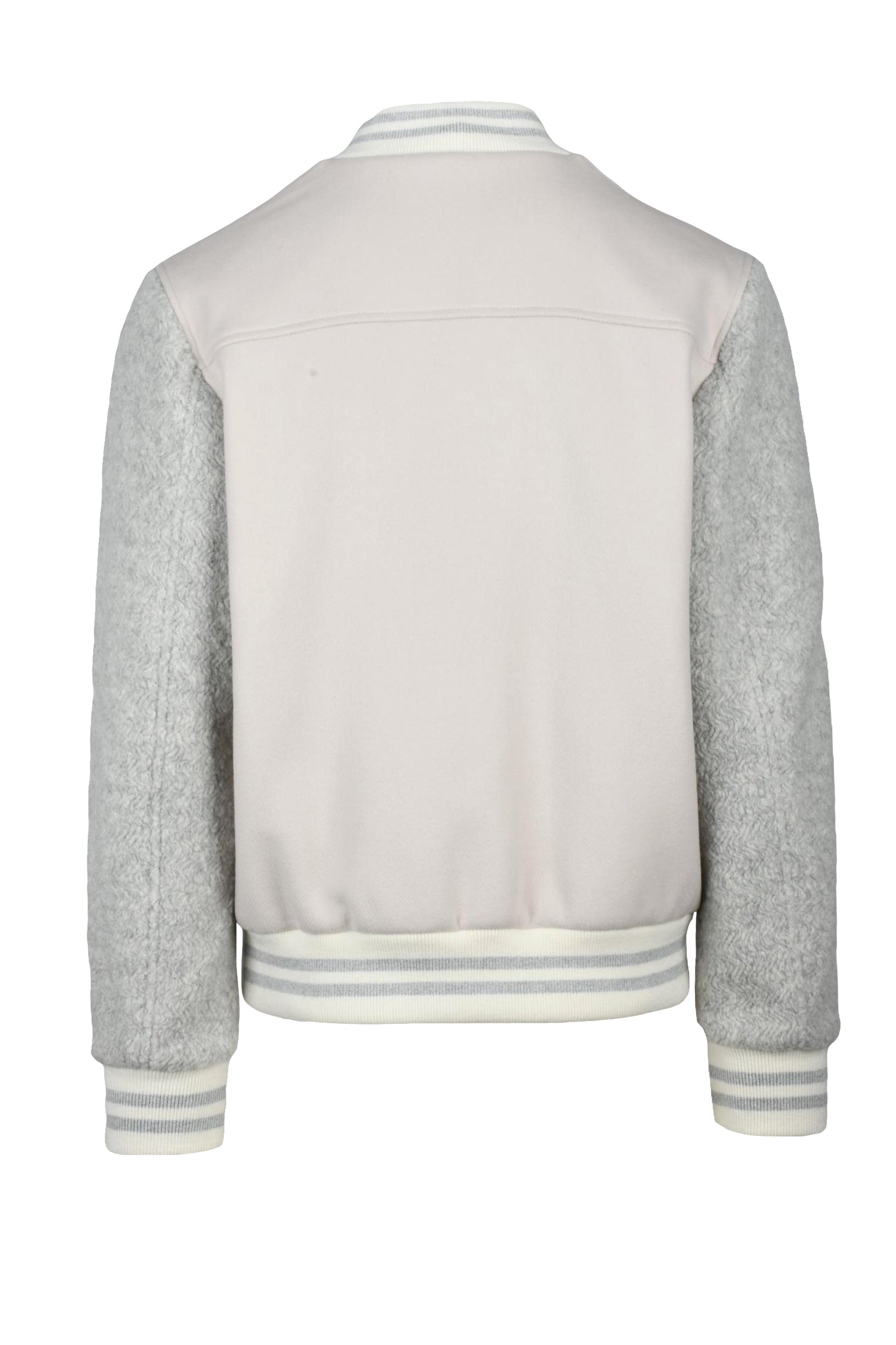 ELEVENTY coat