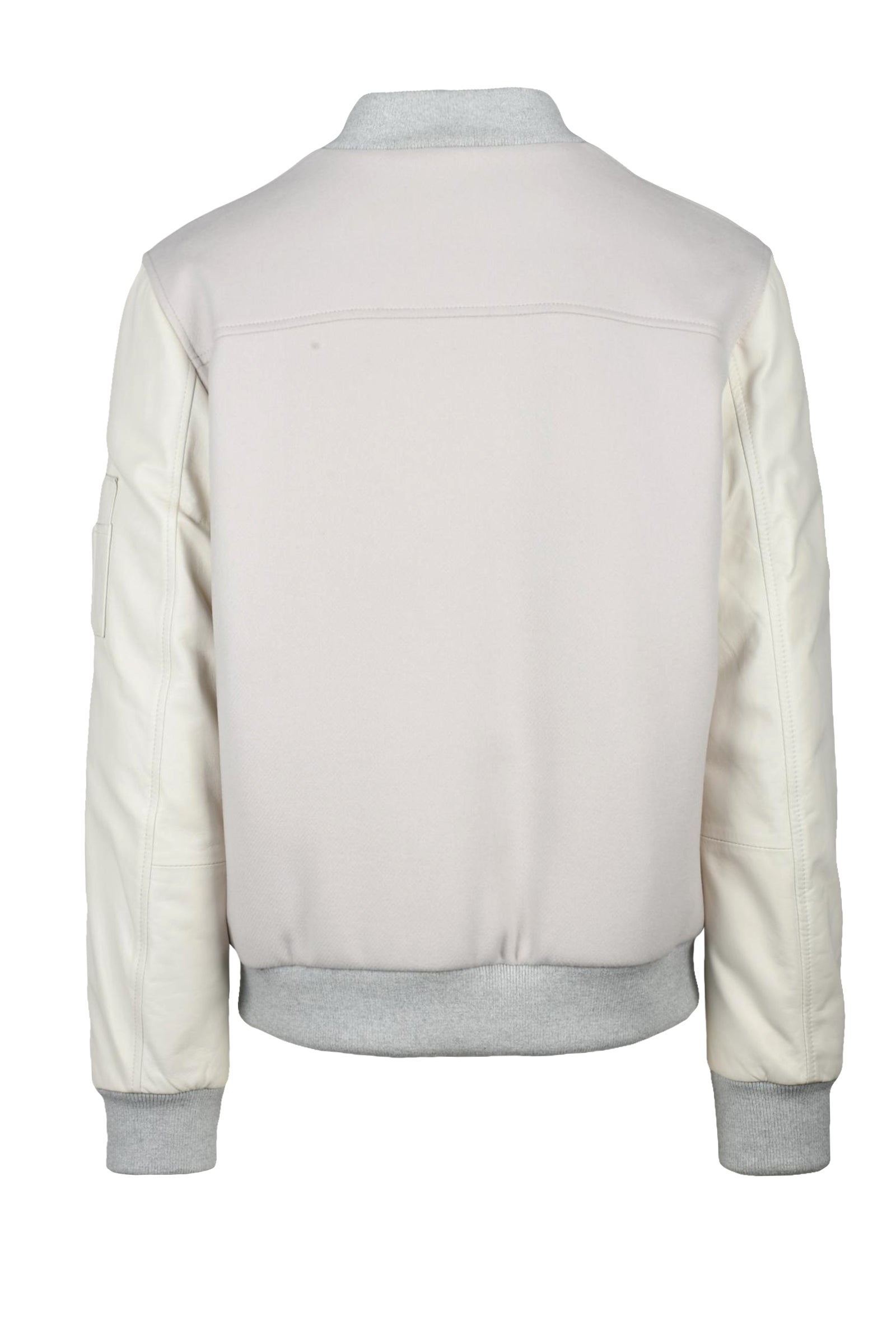ELEVENTY coat