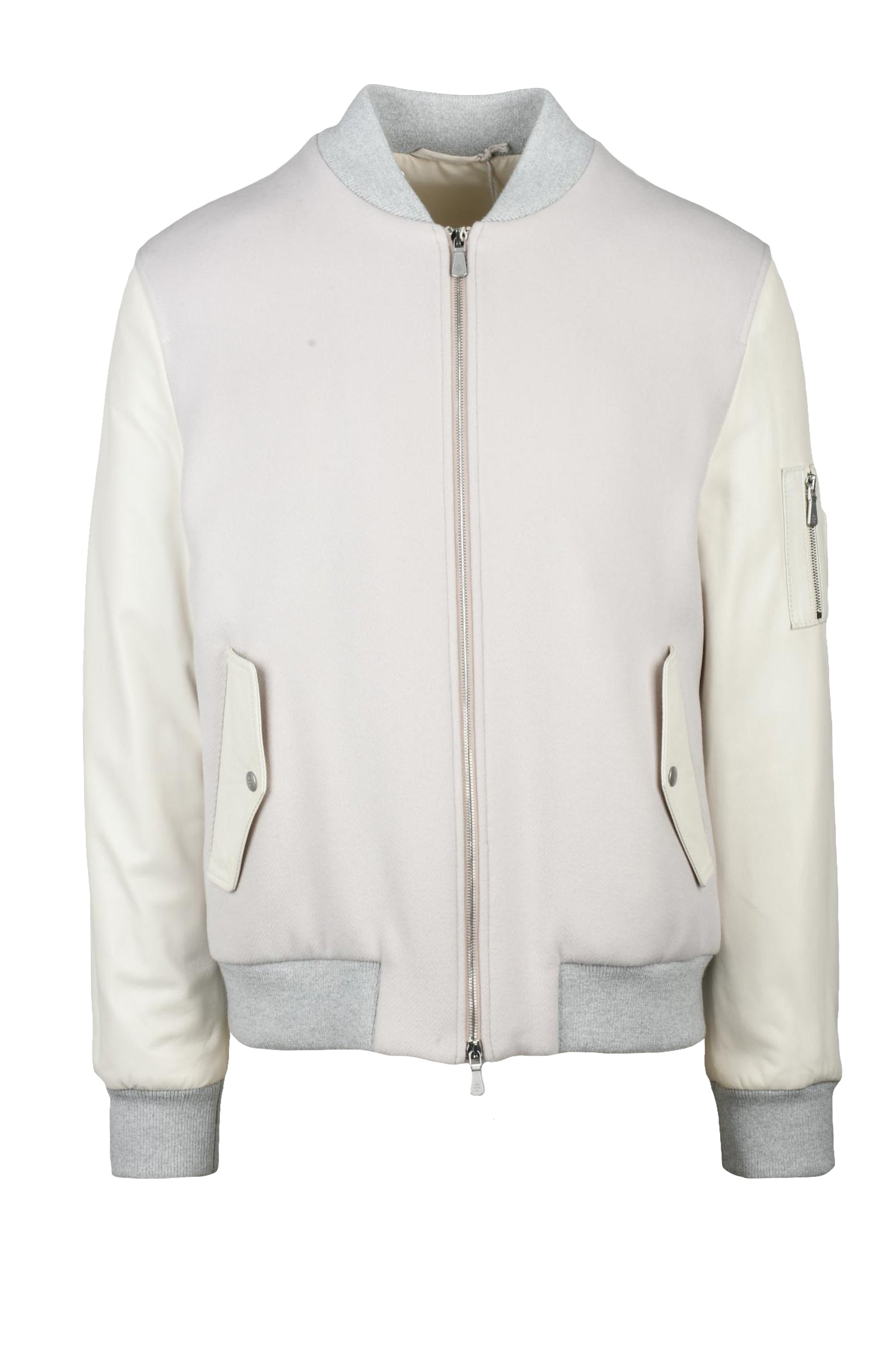 ELEVENTY coat