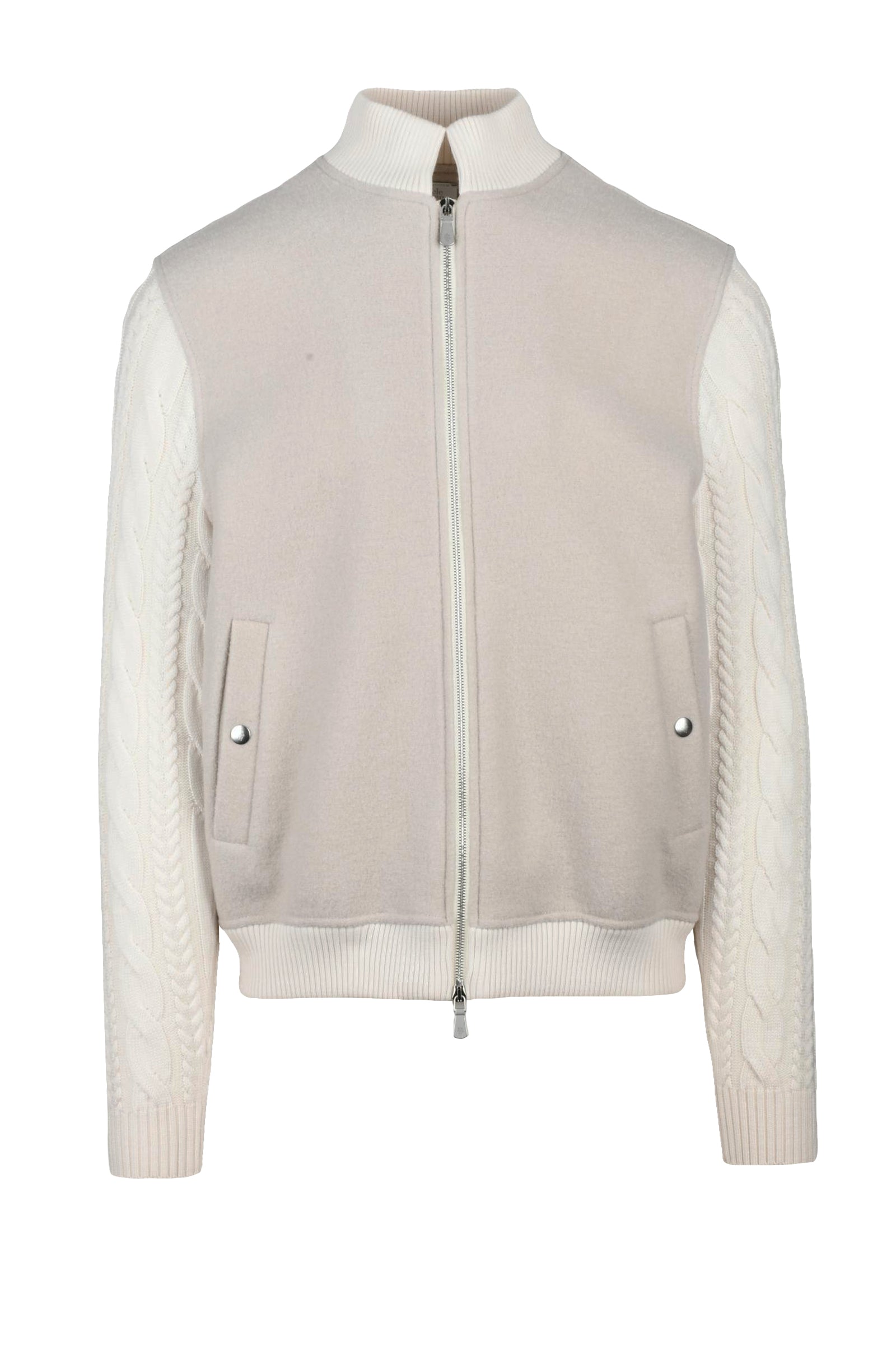 ELEVENTY coat