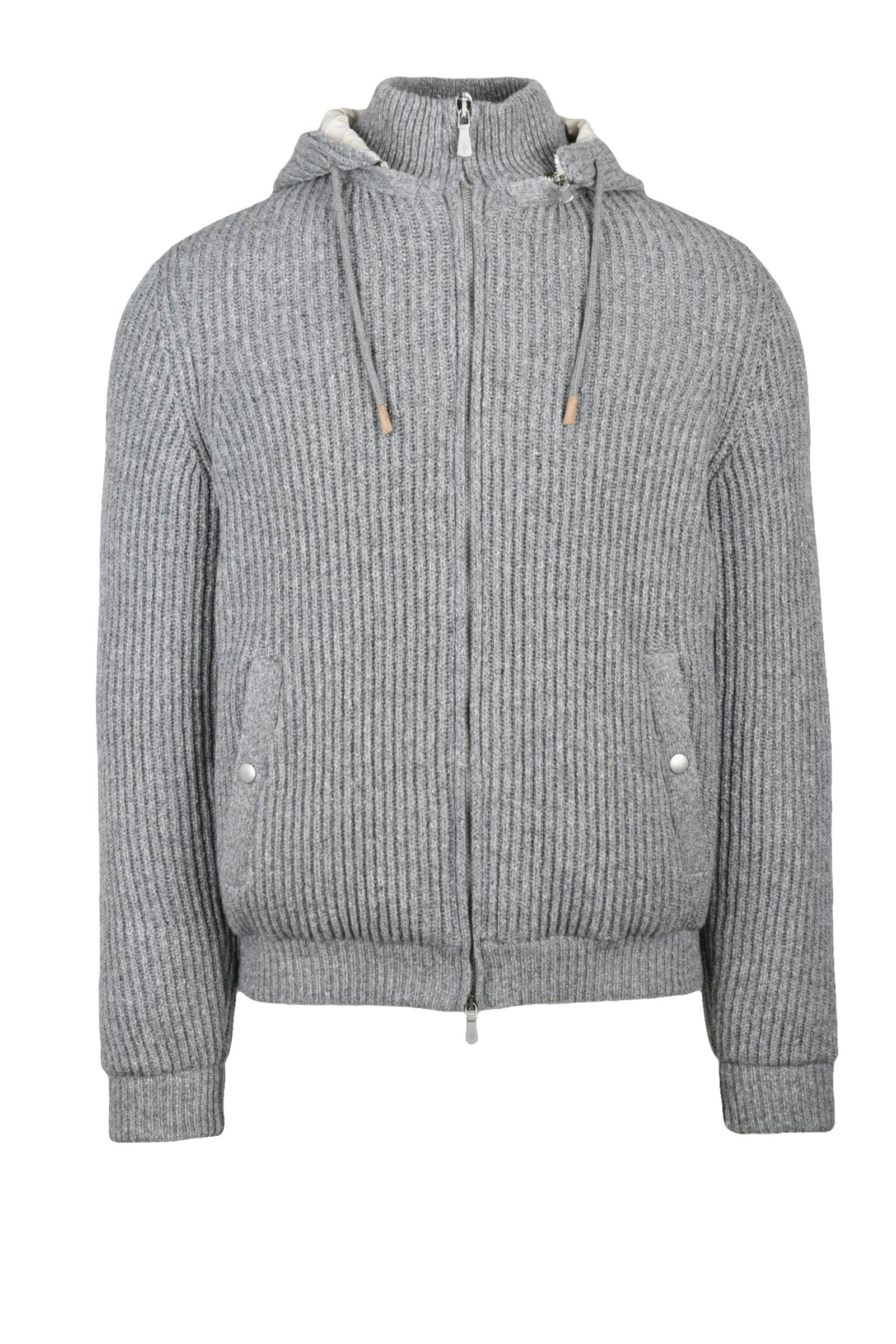 ELEVENTY coat